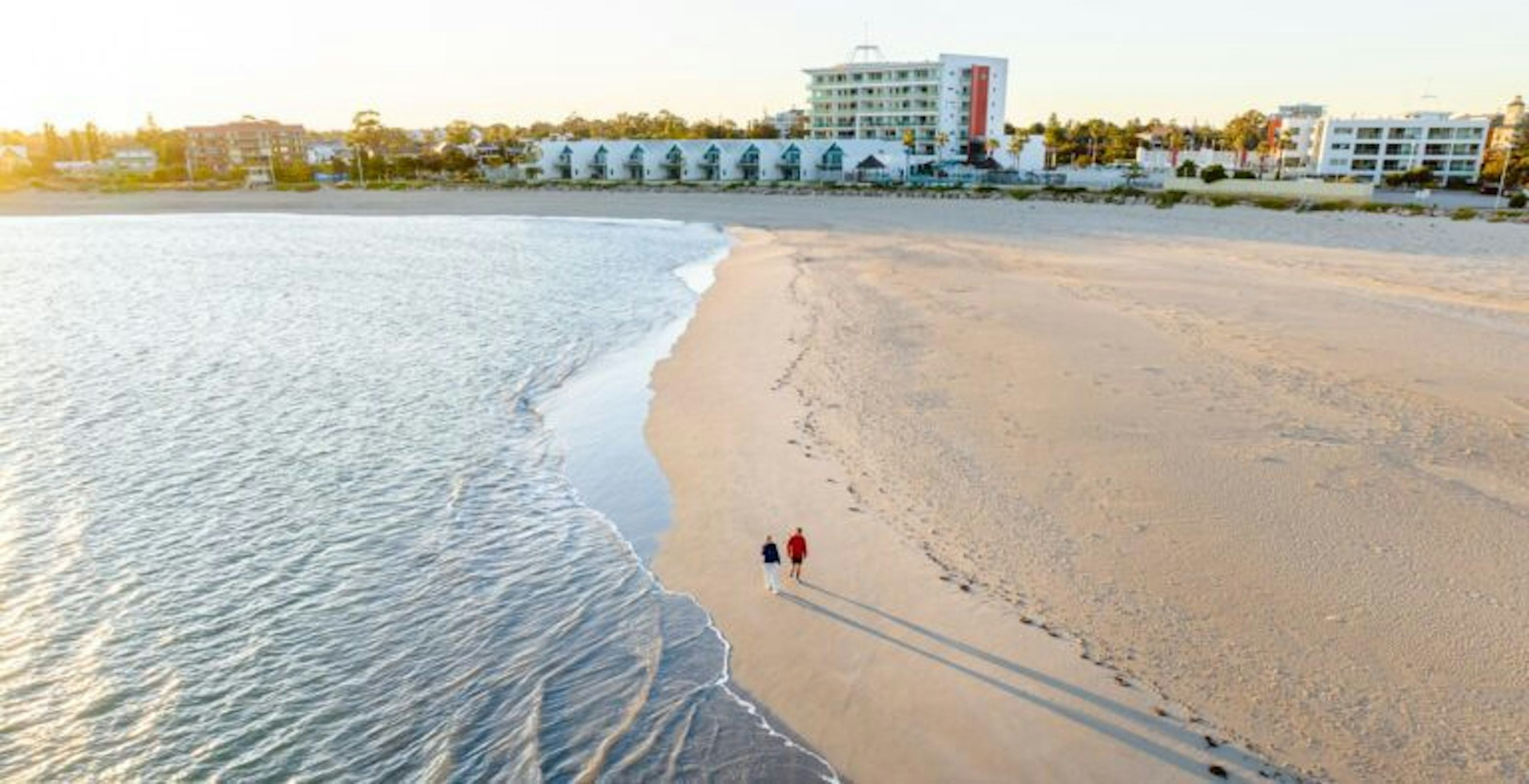 7 Echo Beach - Stage 2 Mandurah, WA 6210-1