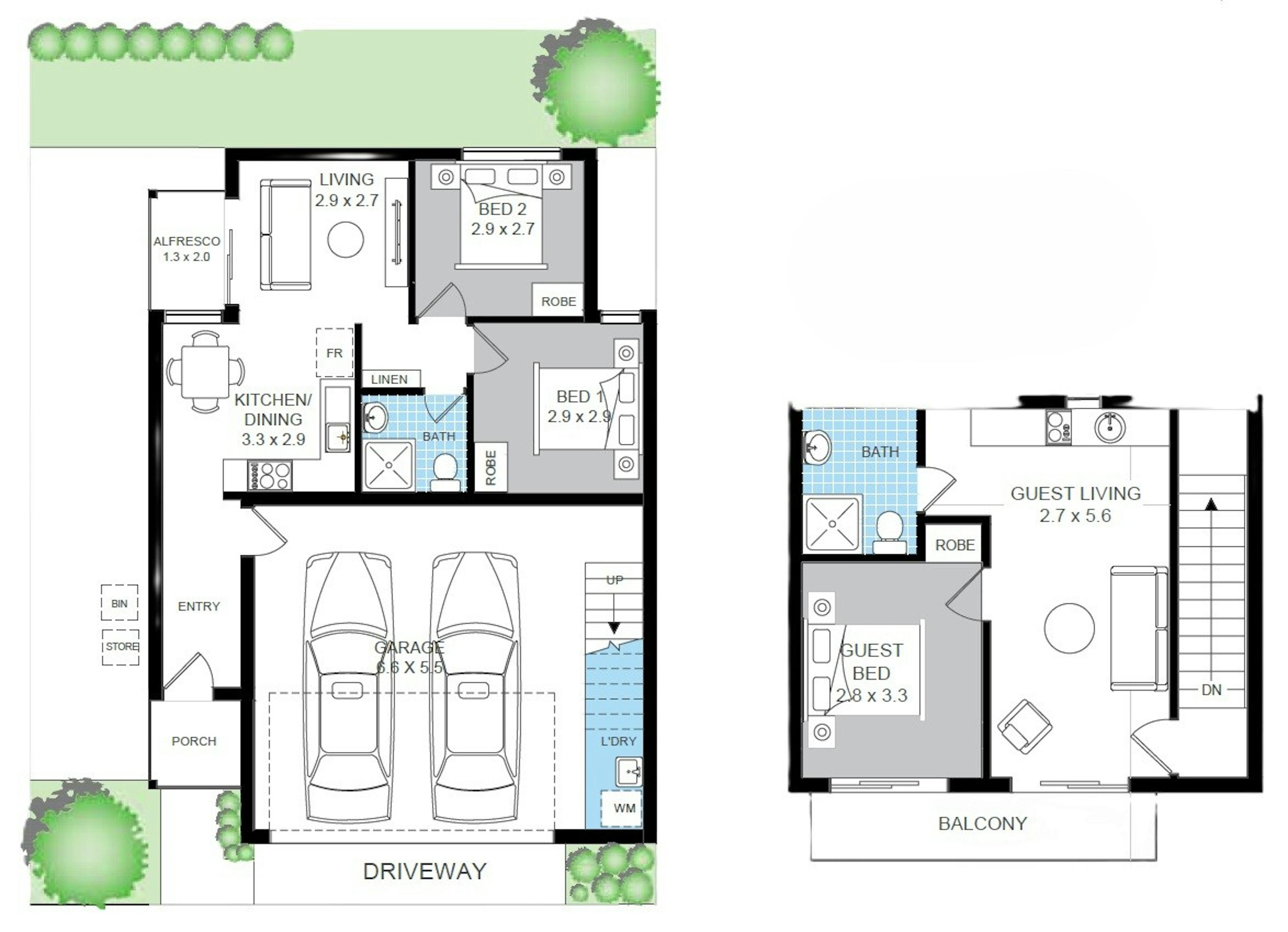 floor_plan.png