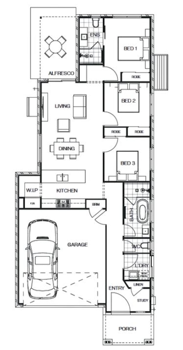floor_plan.png