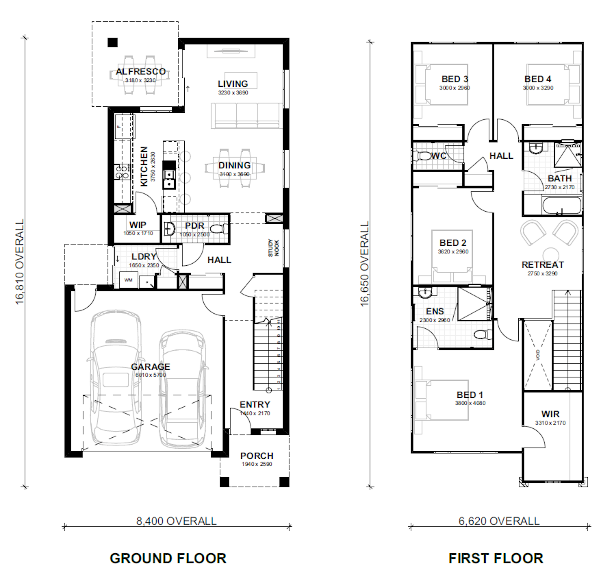 floor_plan.png