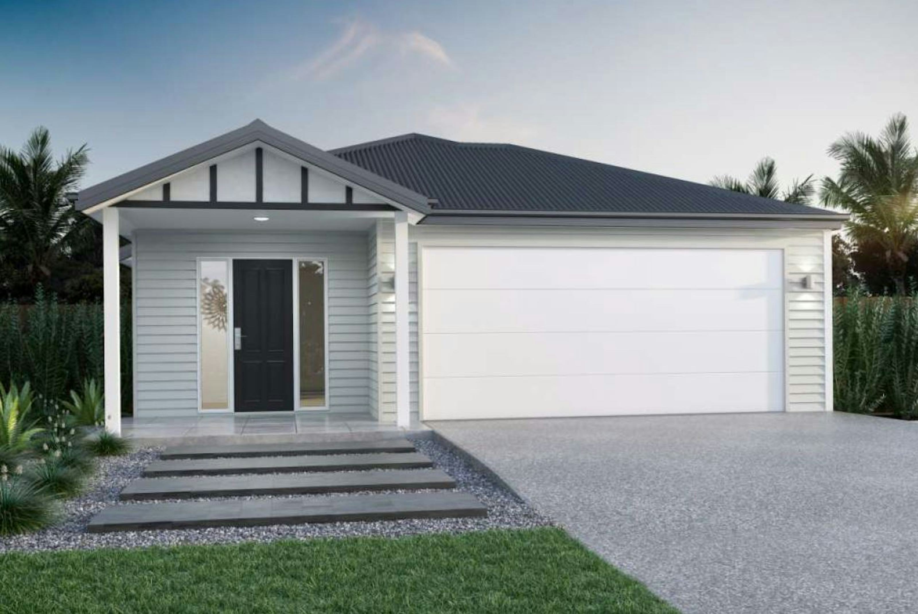 1305 Regent Quarter Joyner, QLD 4500