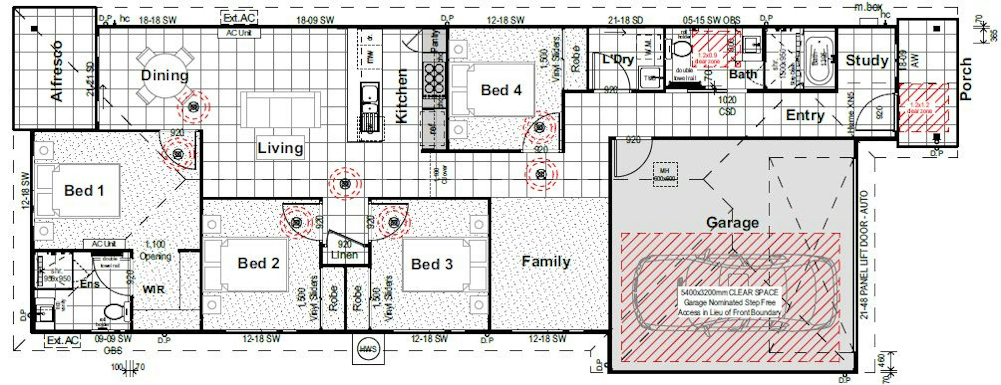 floor_plan.png