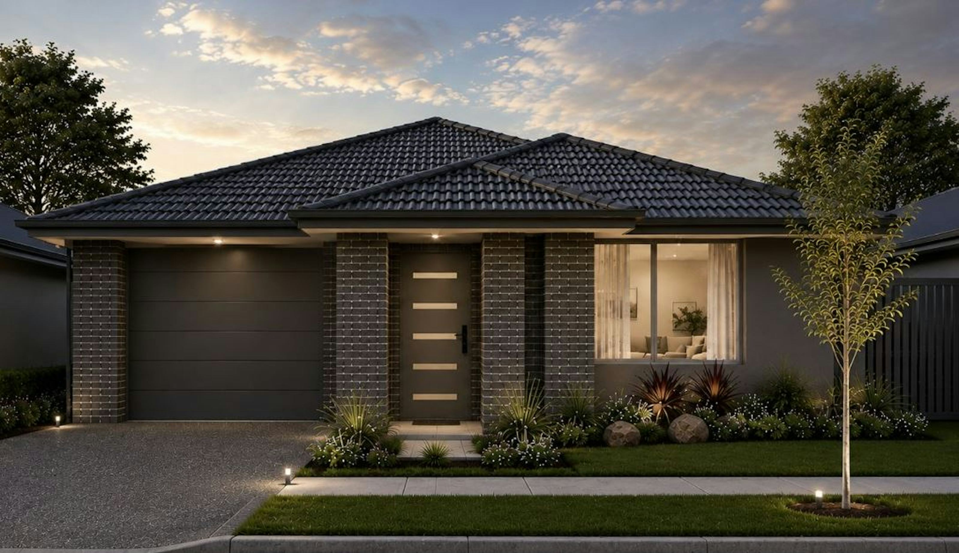 1039 Gower St Mickleham, VIC 3064