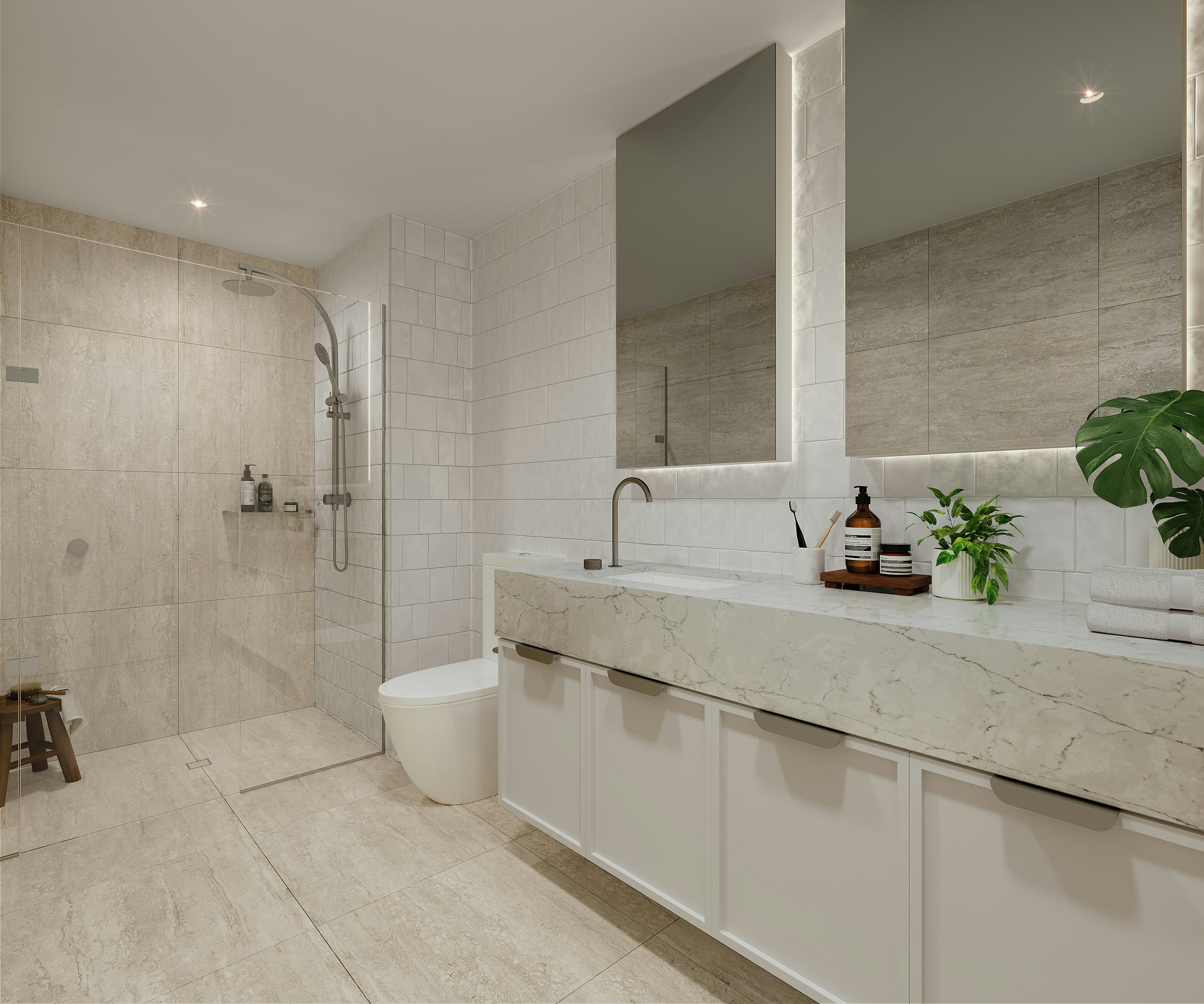 68 Allara Street CANBERRA, ACT 2601-7