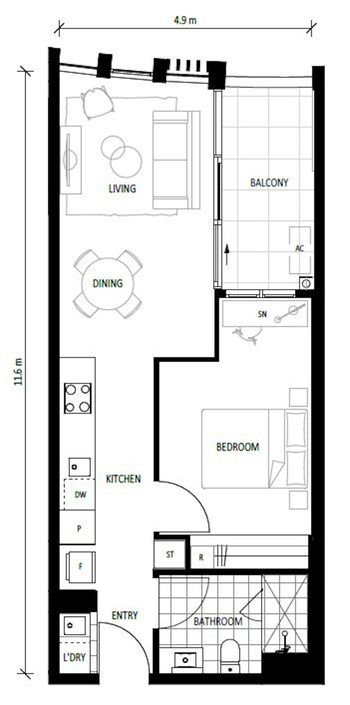 floor_plan.png