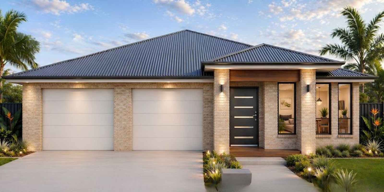 124 Frizzells Rd. WOODGATE, QLD 4660