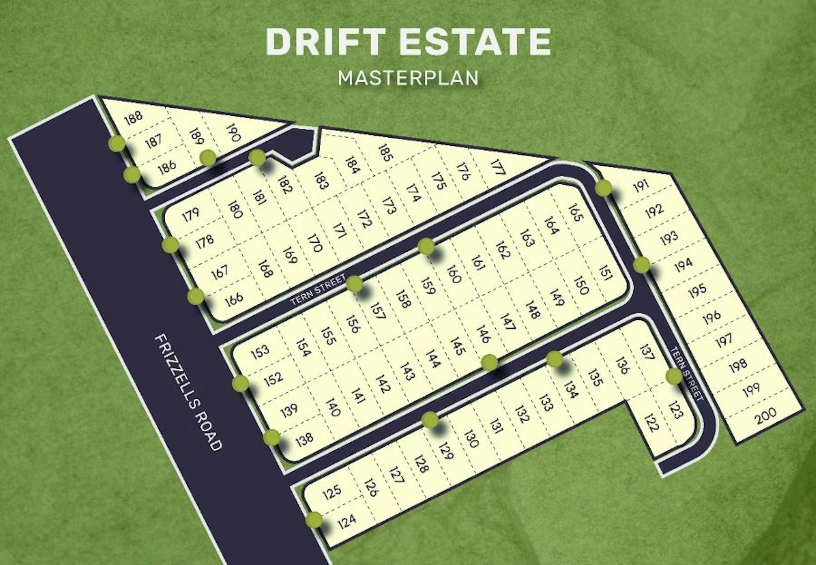 124 Frizzells Rd. WOODGATE, QLD 4660-6
