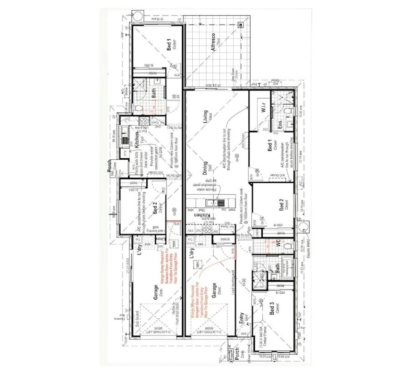 floor_plan.png