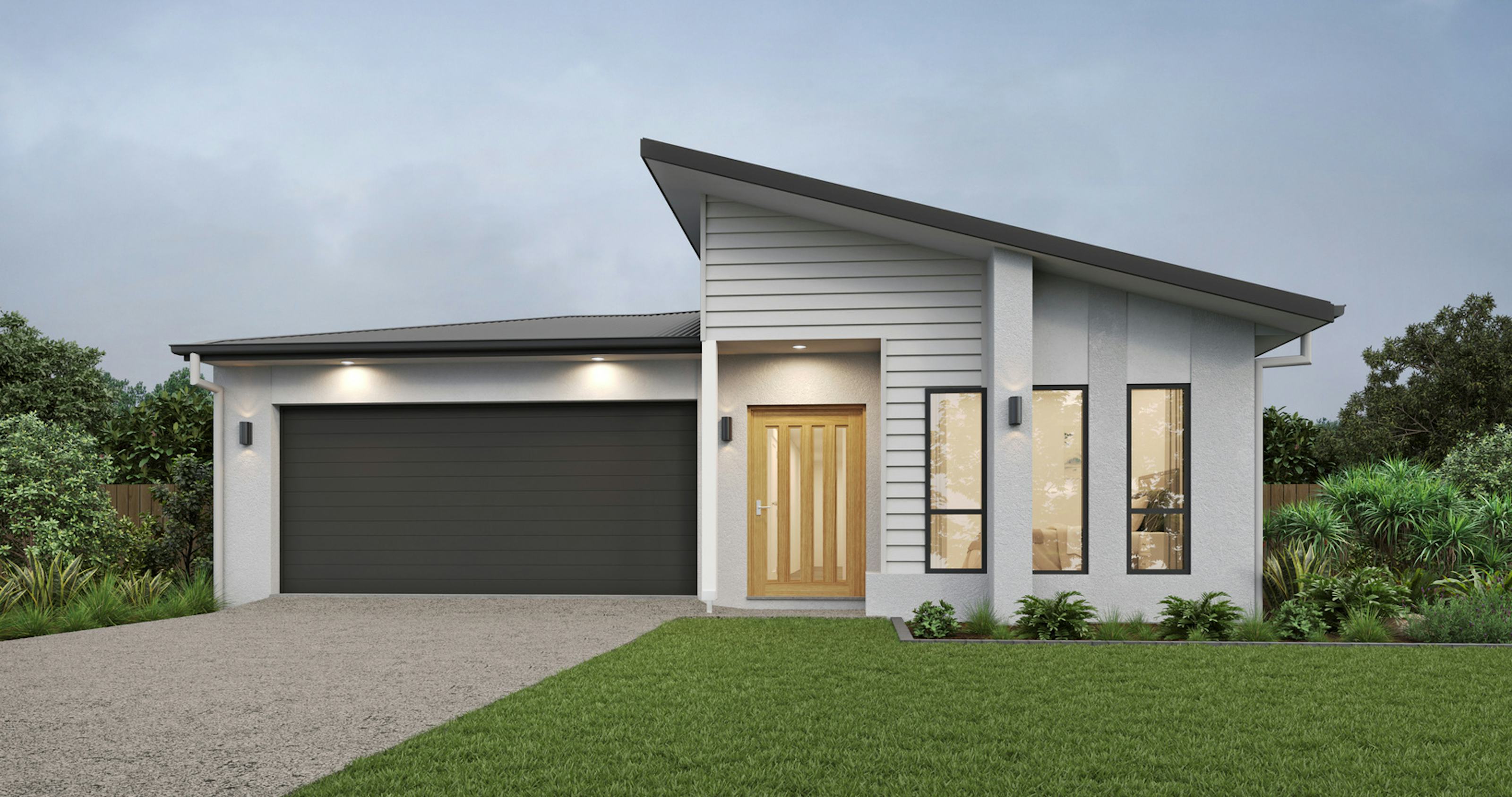 517 Proposed St Lilywood, QLD 4513