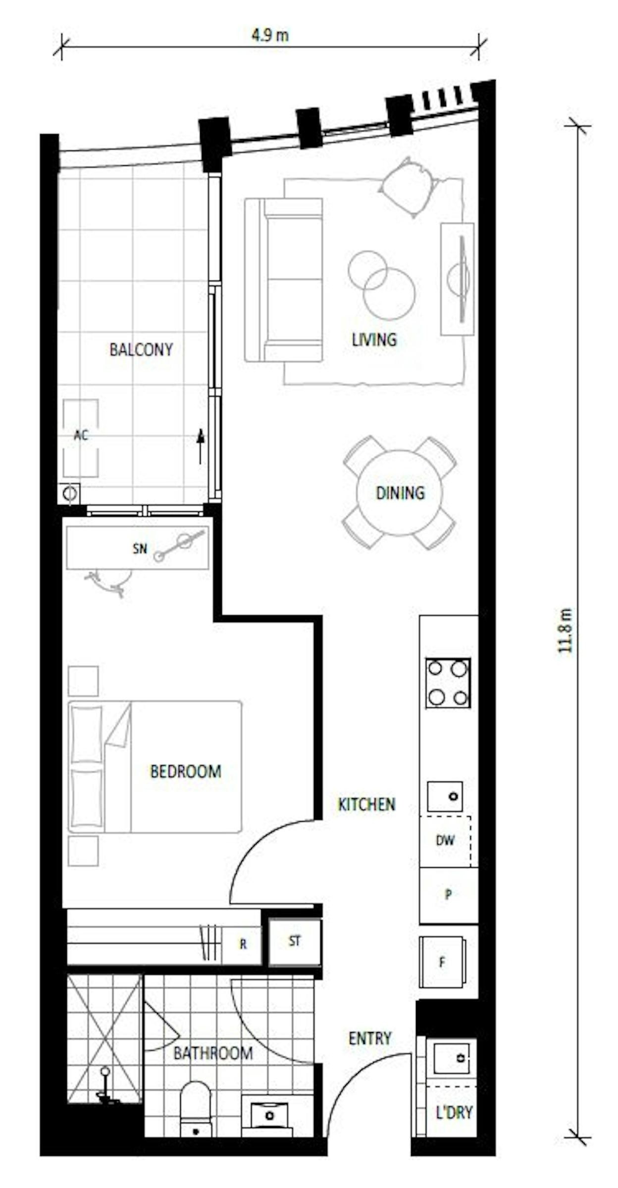 floor_plan.png