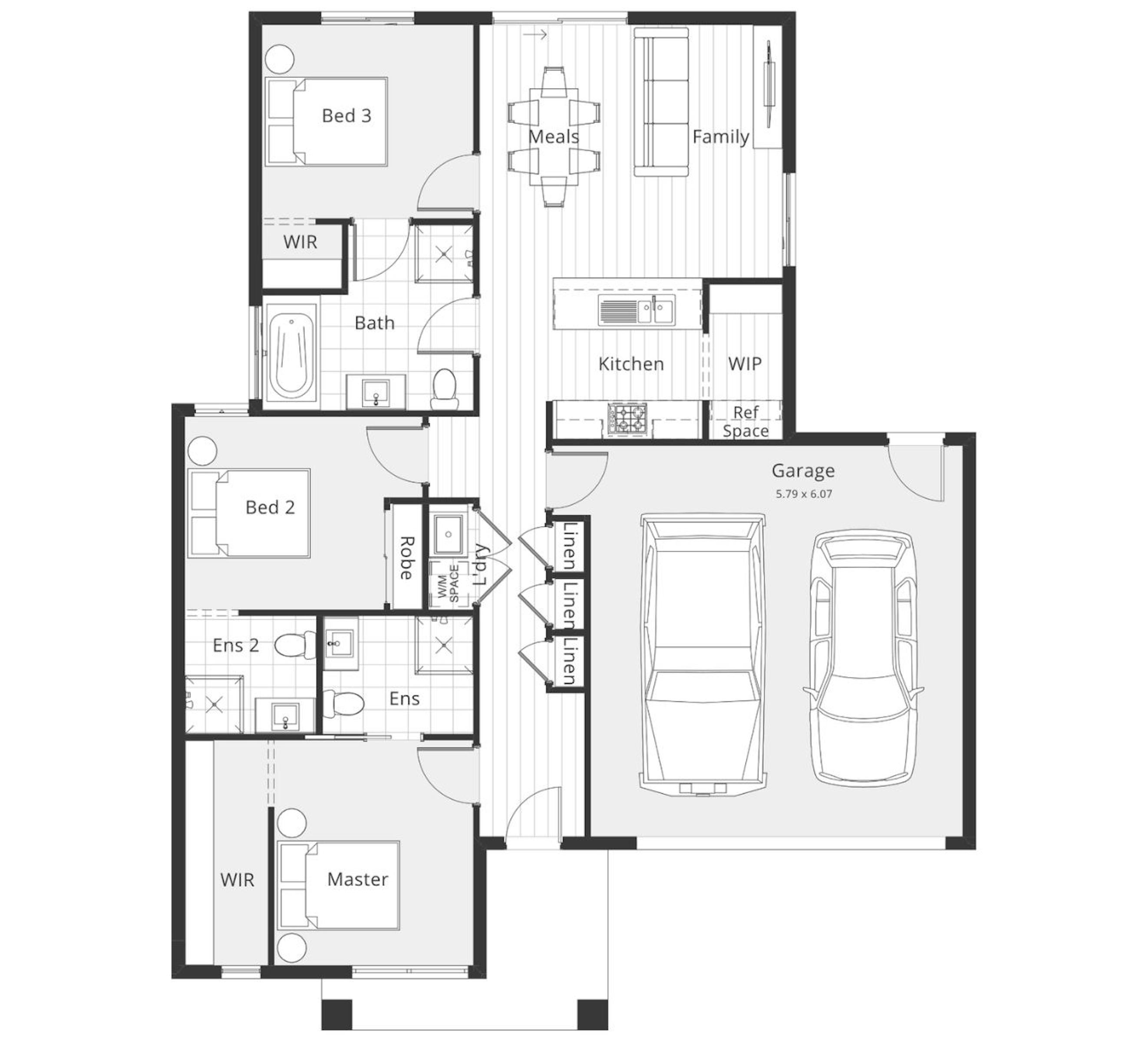 floor_plan.png