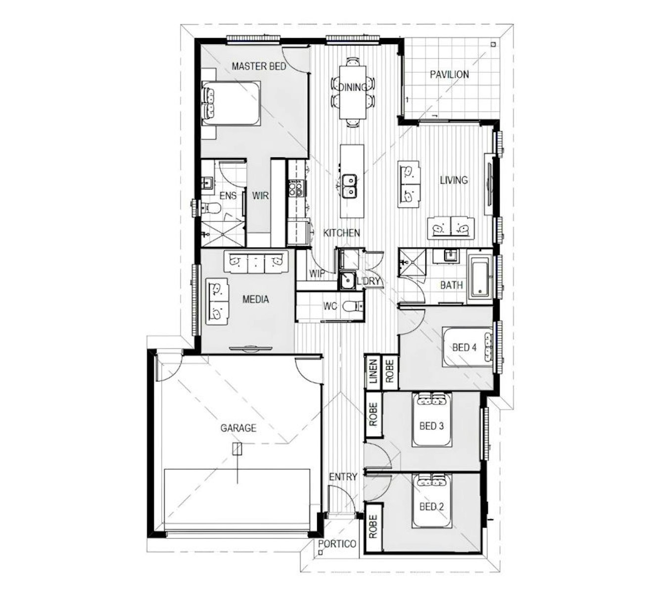 floor_plan.png