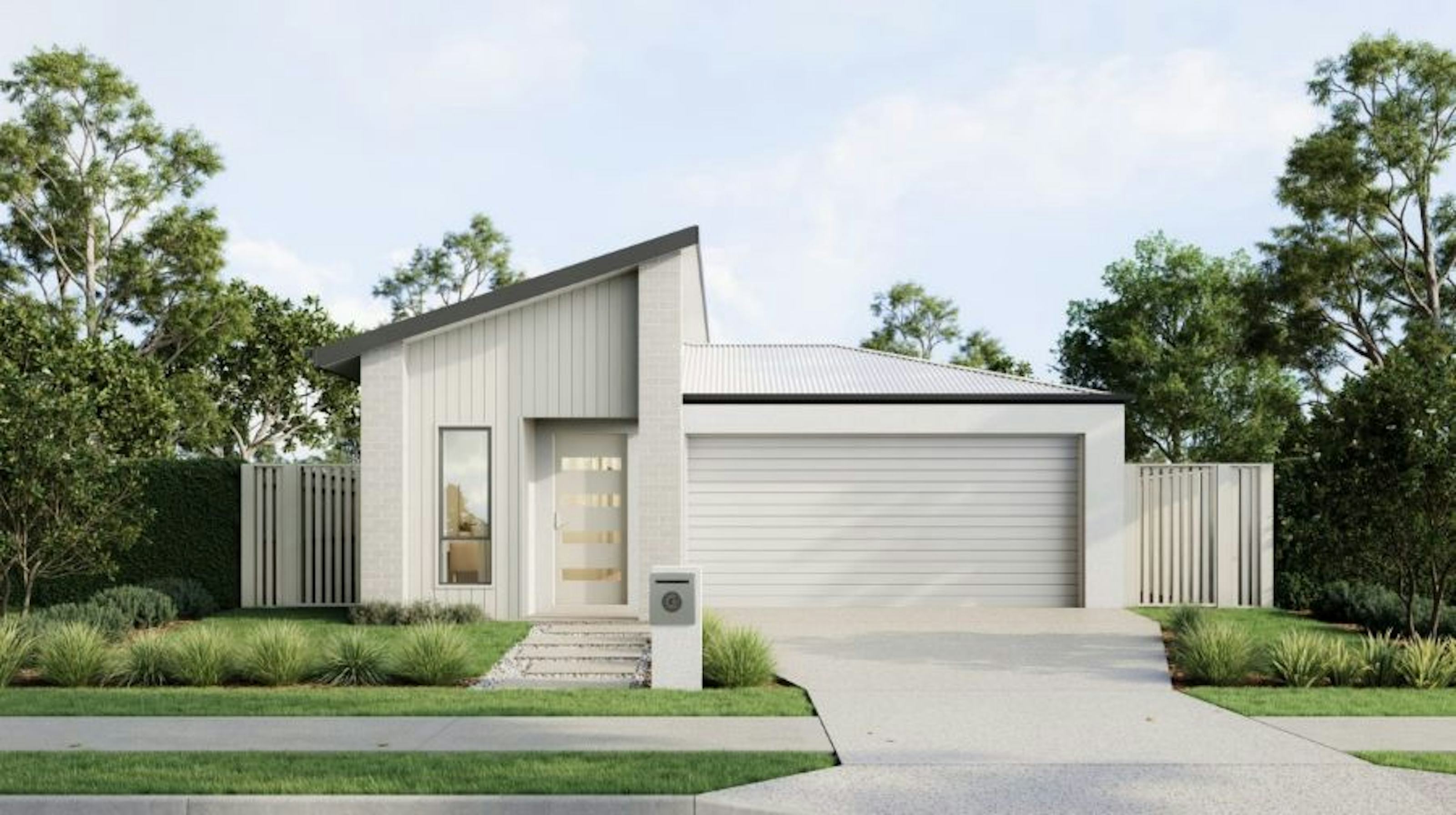 1 The Green at Wimbledon Park MORAYFIELD, QLD 4506