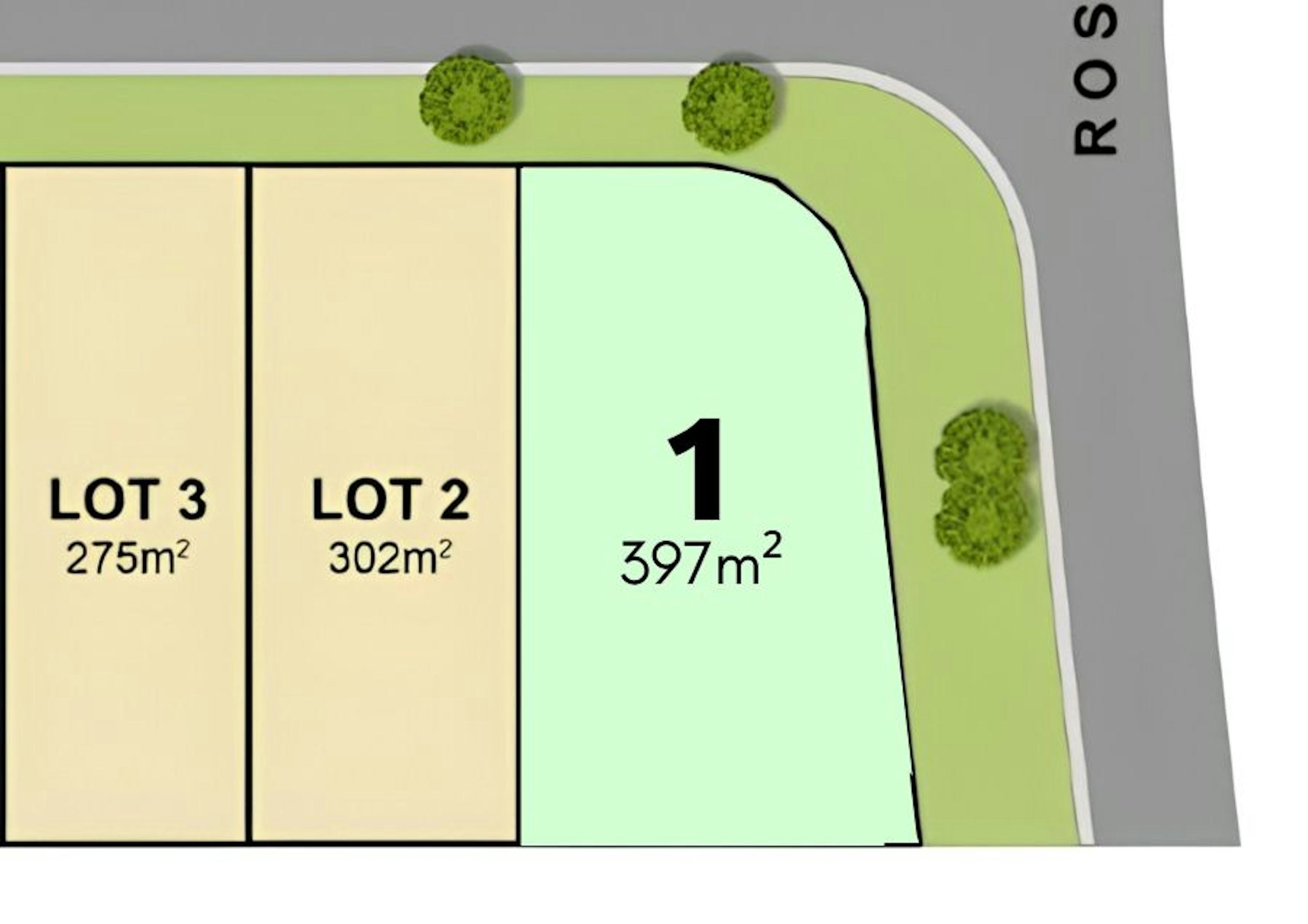 1 The Green at Wimbledon Park MORAYFIELD, QLD 4506-3