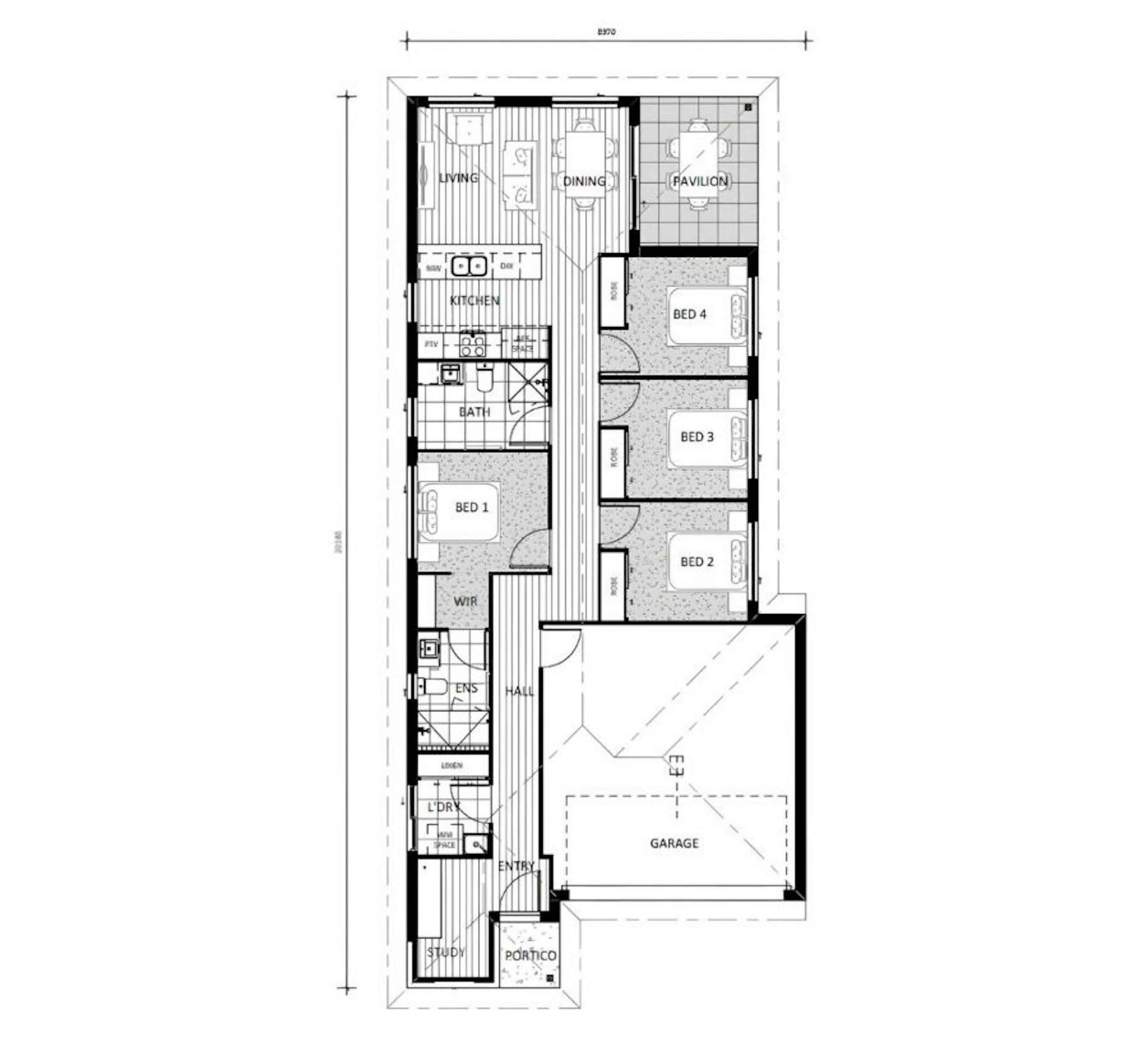 floor_plan.png