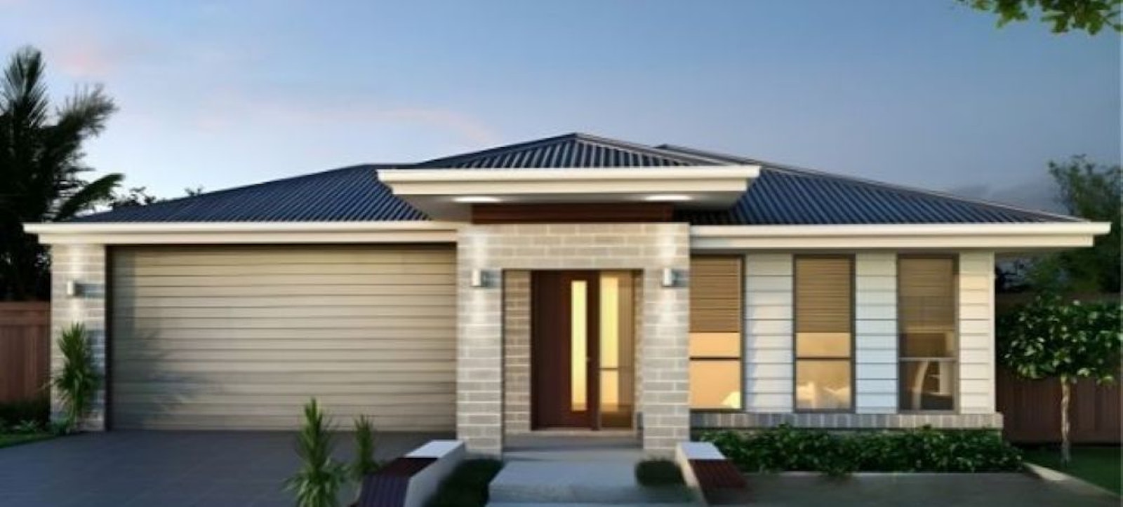 82 37 Bright Circuit DORA CREEK, NSW 2264