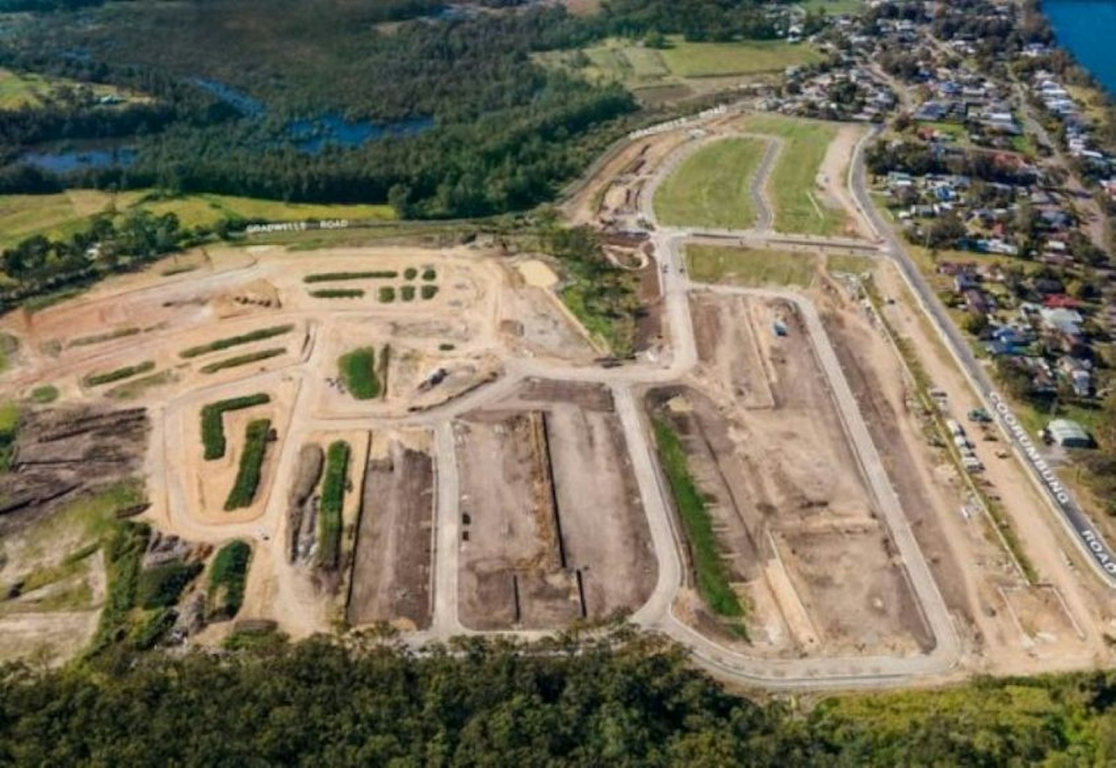 82 37 Bright Circuit DORA CREEK, NSW 2264-1