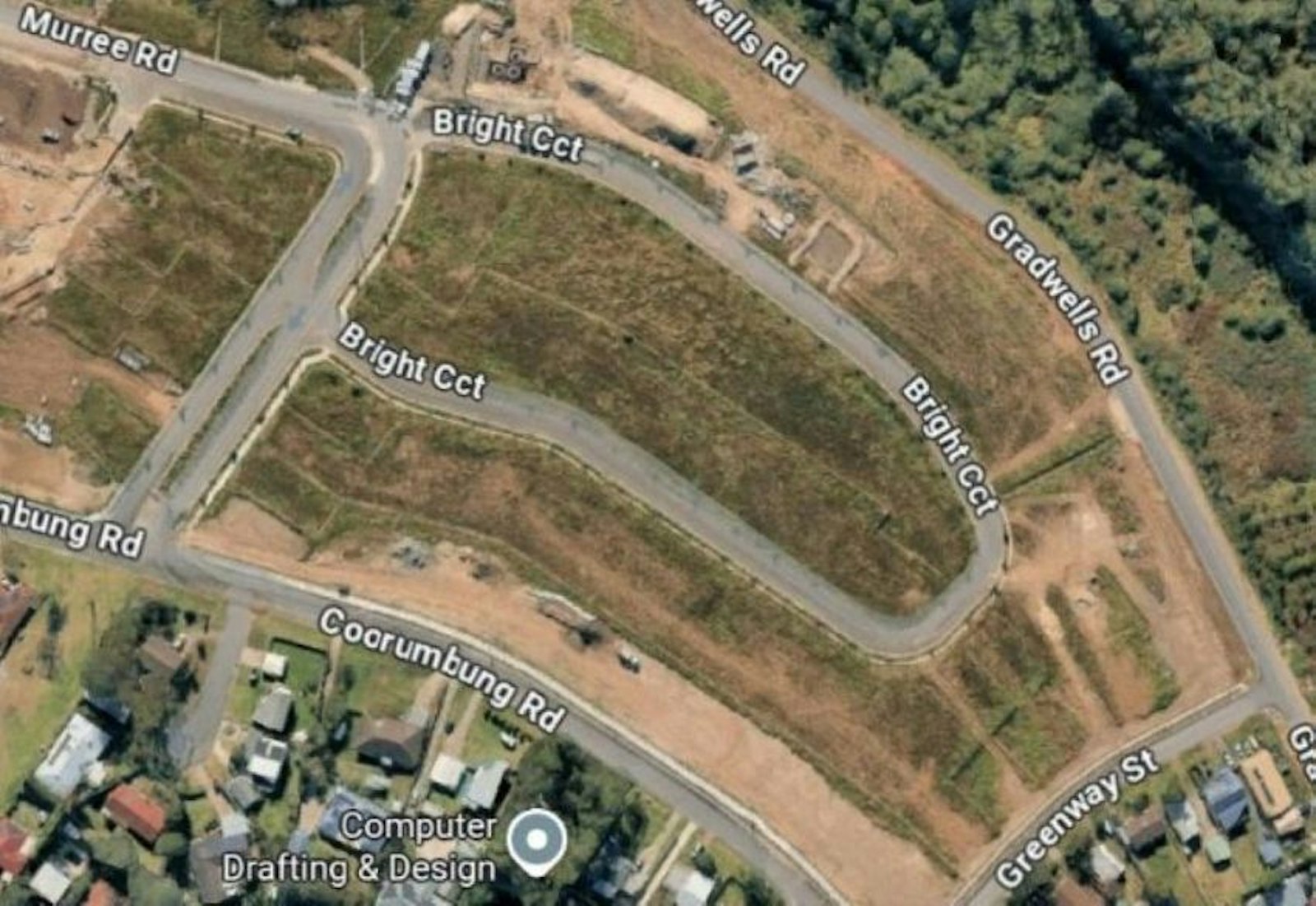 82 37 Bright Circuit DORA CREEK, NSW 2264-2