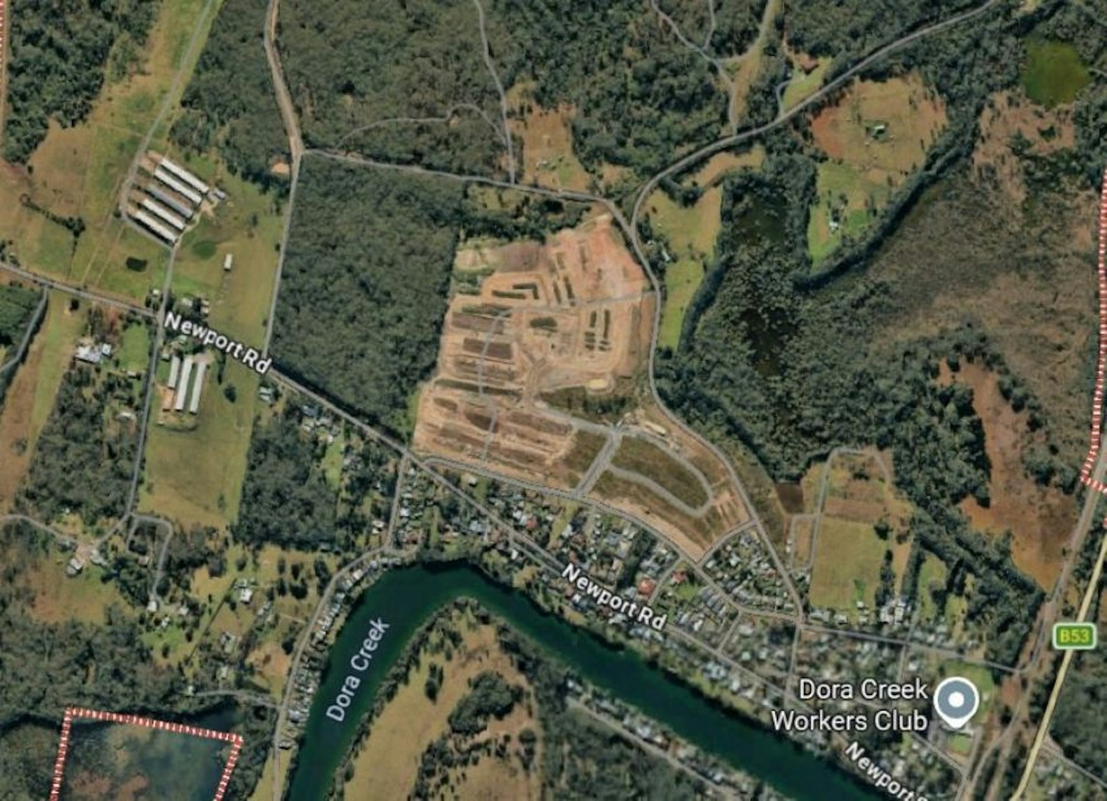 82 37 Bright Circuit DORA CREEK, NSW 2264-3