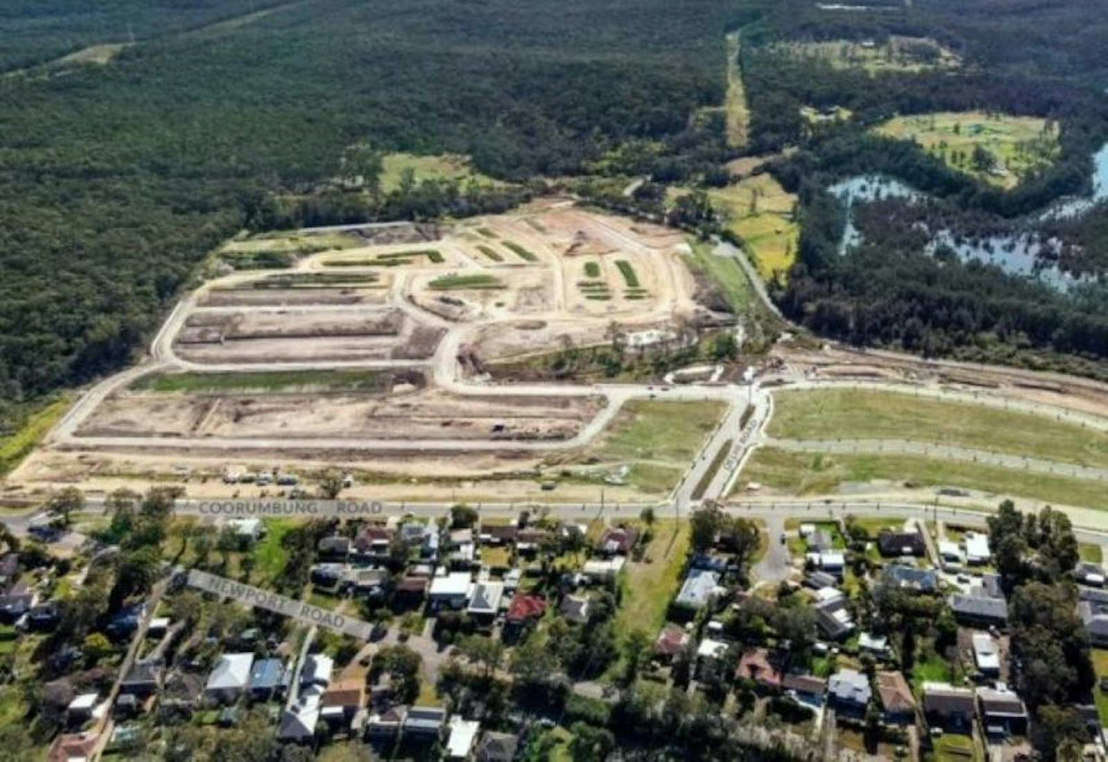82 37 Bright Circuit DORA CREEK, NSW 2264-4