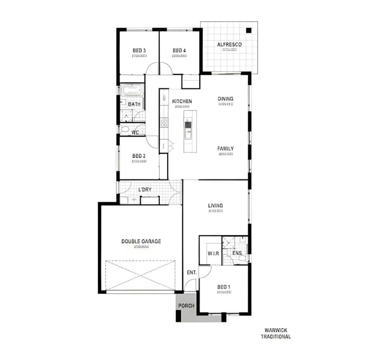 floor_plan.png