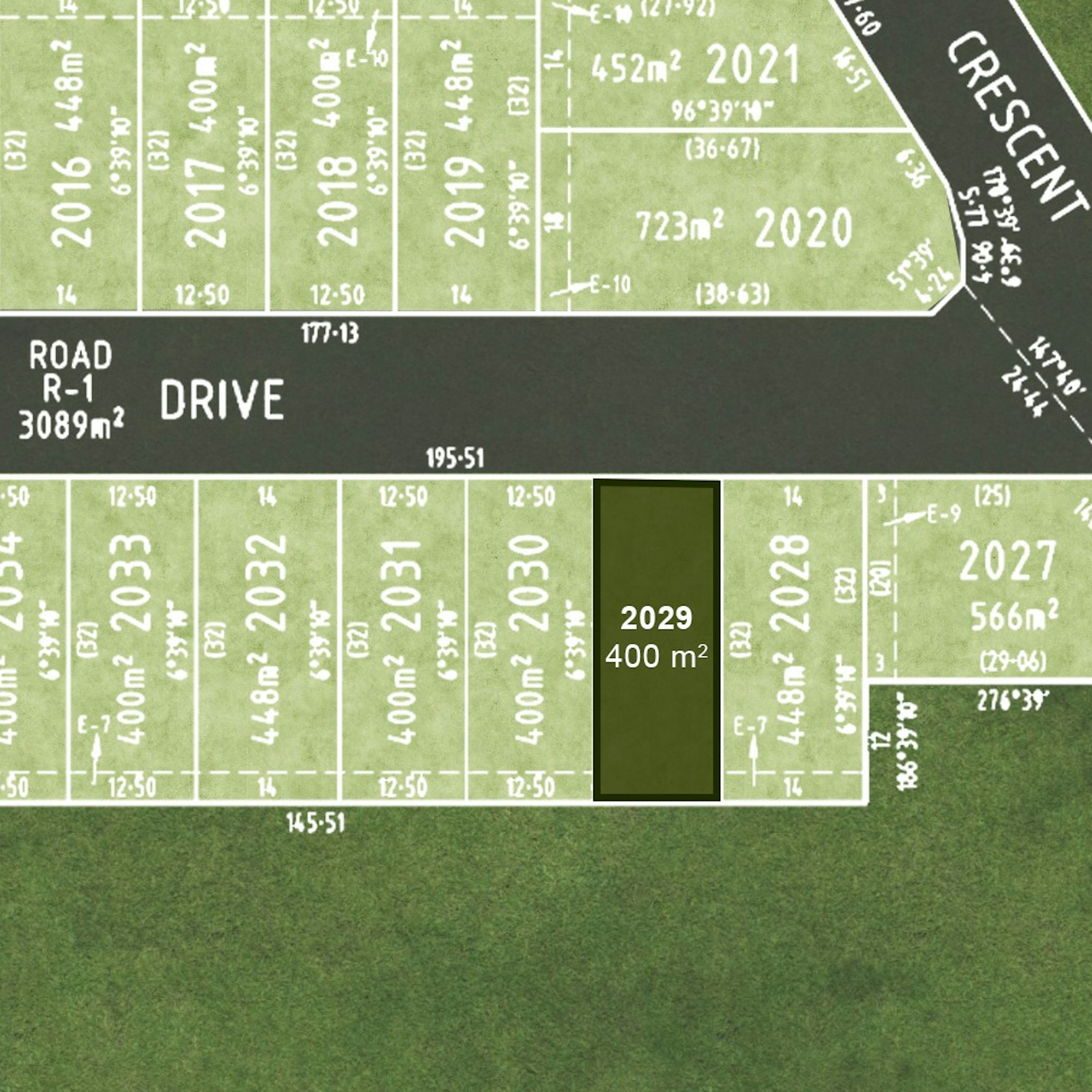 2029 Hunting Drive WEIR VIEWS, VIC 3338-1