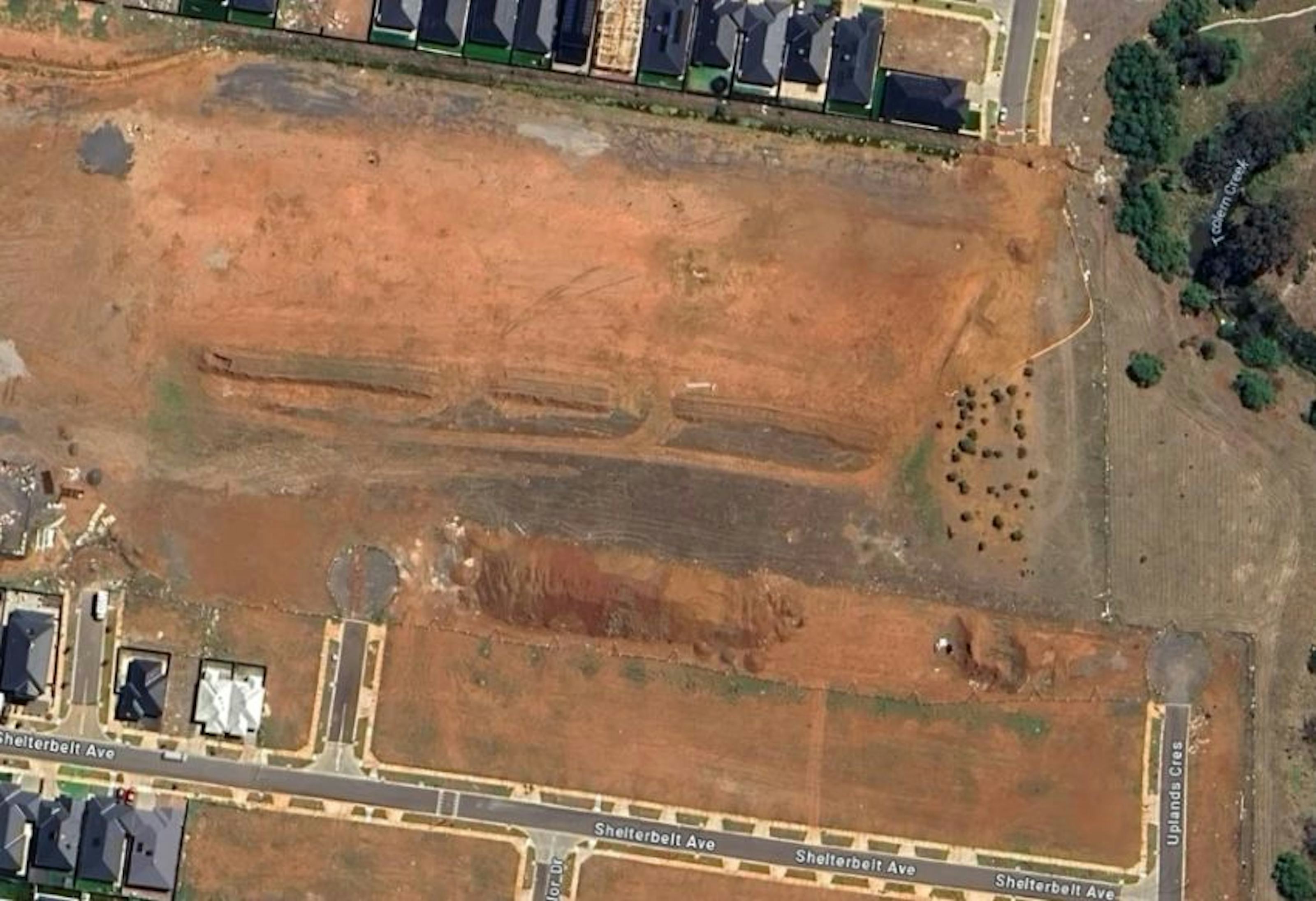 2029 Hunting Drive WEIR VIEWS, VIC 3338-3