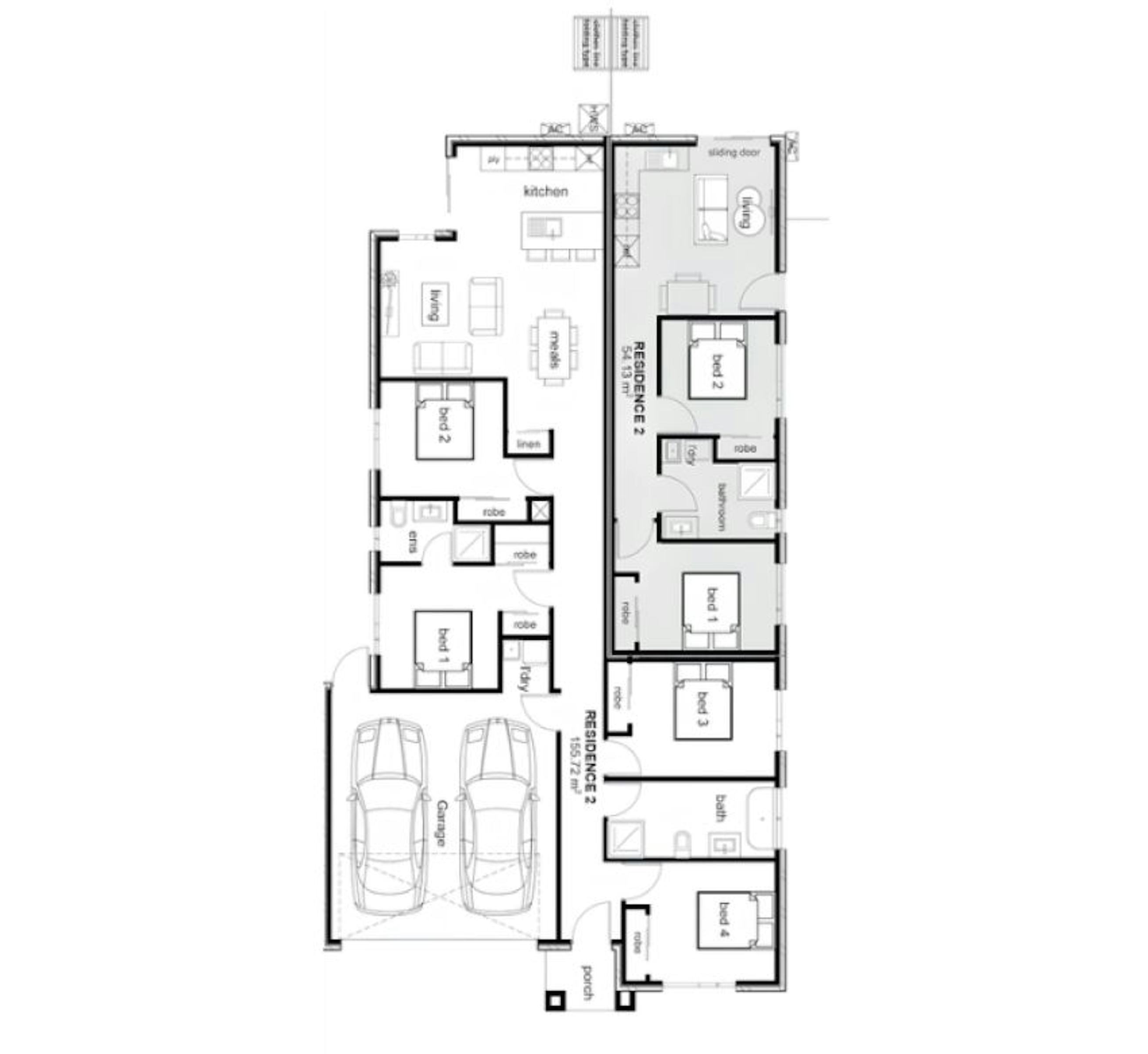 2029 Hunting Drive WEIR VIEWS, VIC 3338-9
