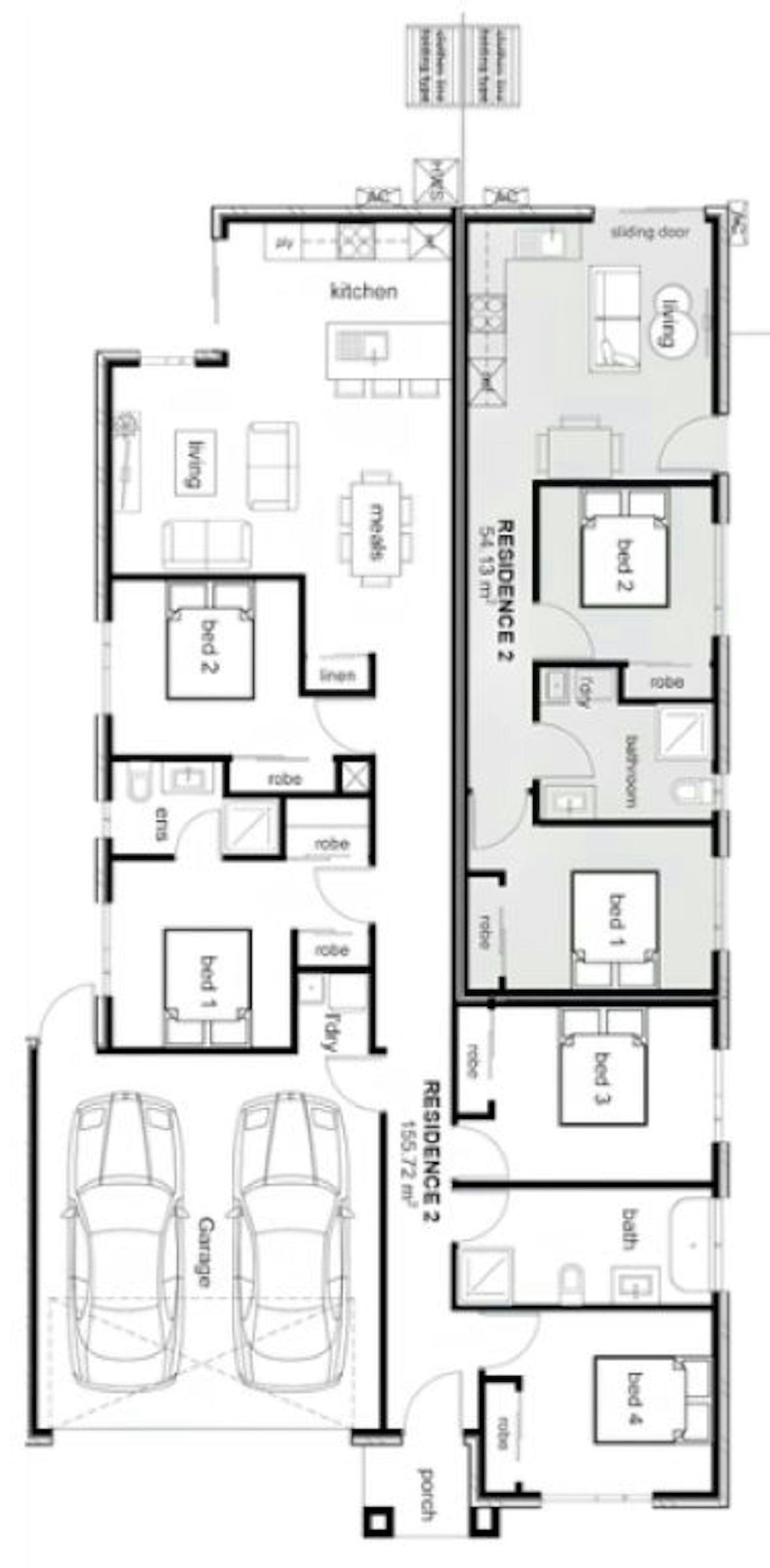 floor_plan.png