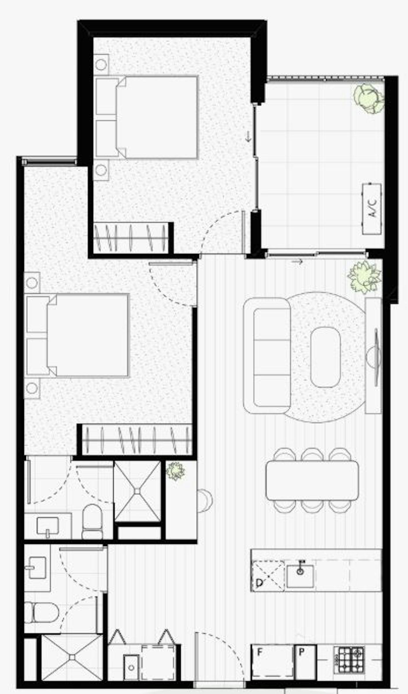 floor_plan.png