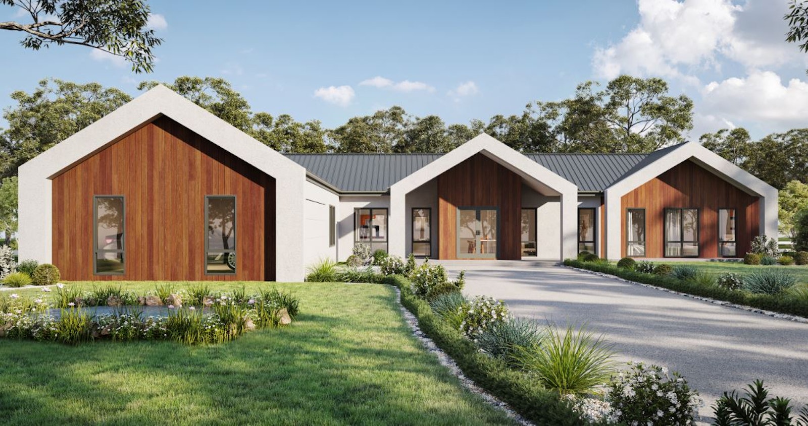 10 Coolibah Estate - Stage 1 Lowood, QLD 4311