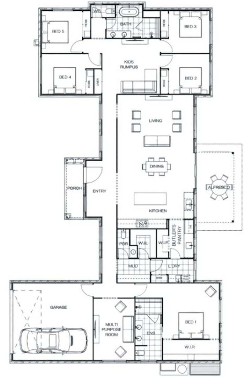 floor_plan.png