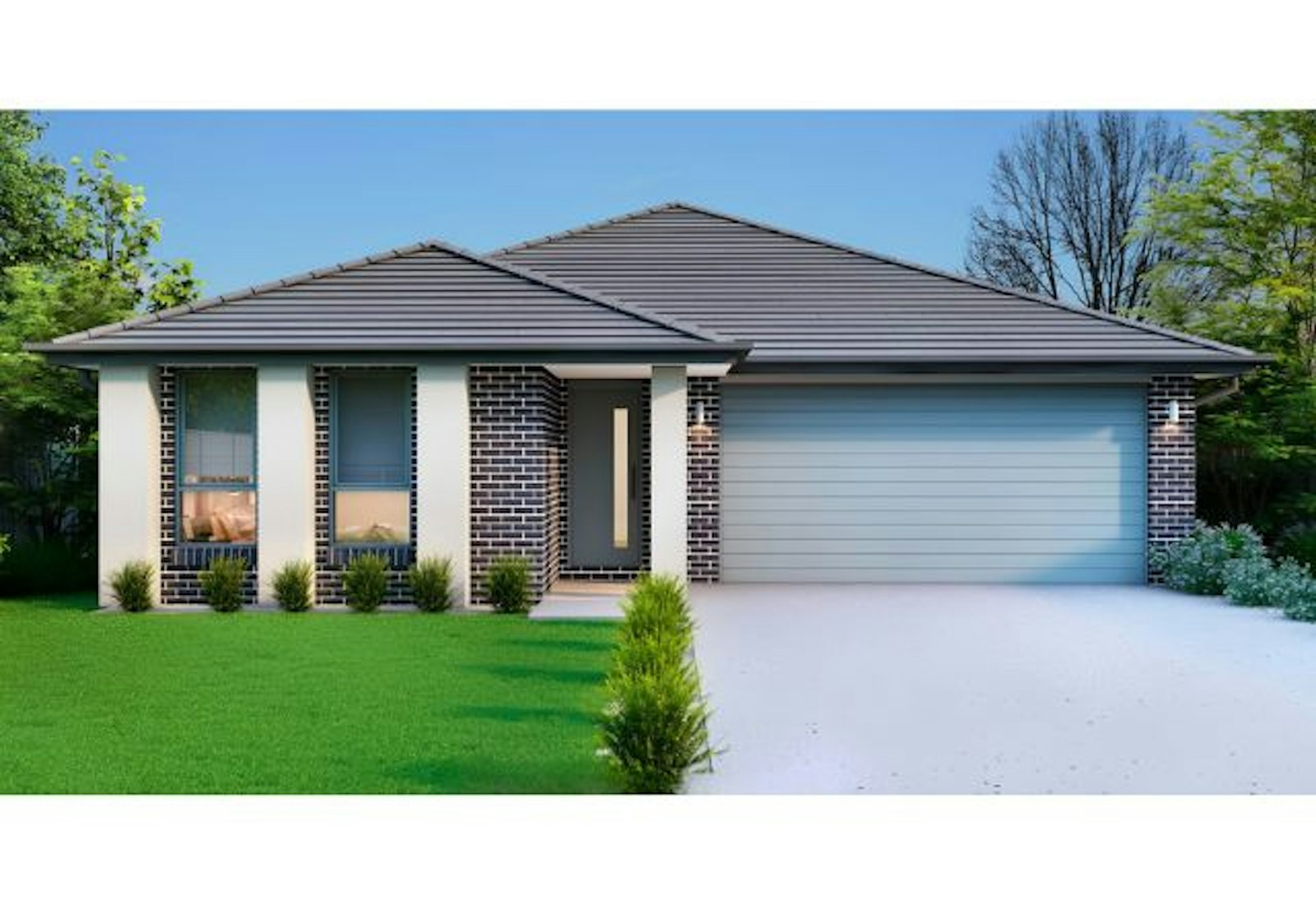 132 Albert Warner Drive WARNERVALE, NSW 2259