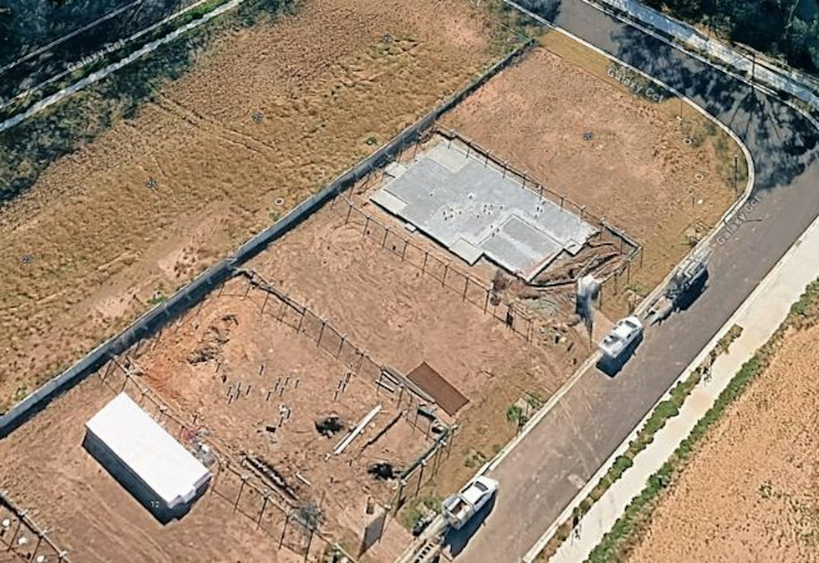 132 Albert Warner Drive WARNERVALE, NSW 2259-4