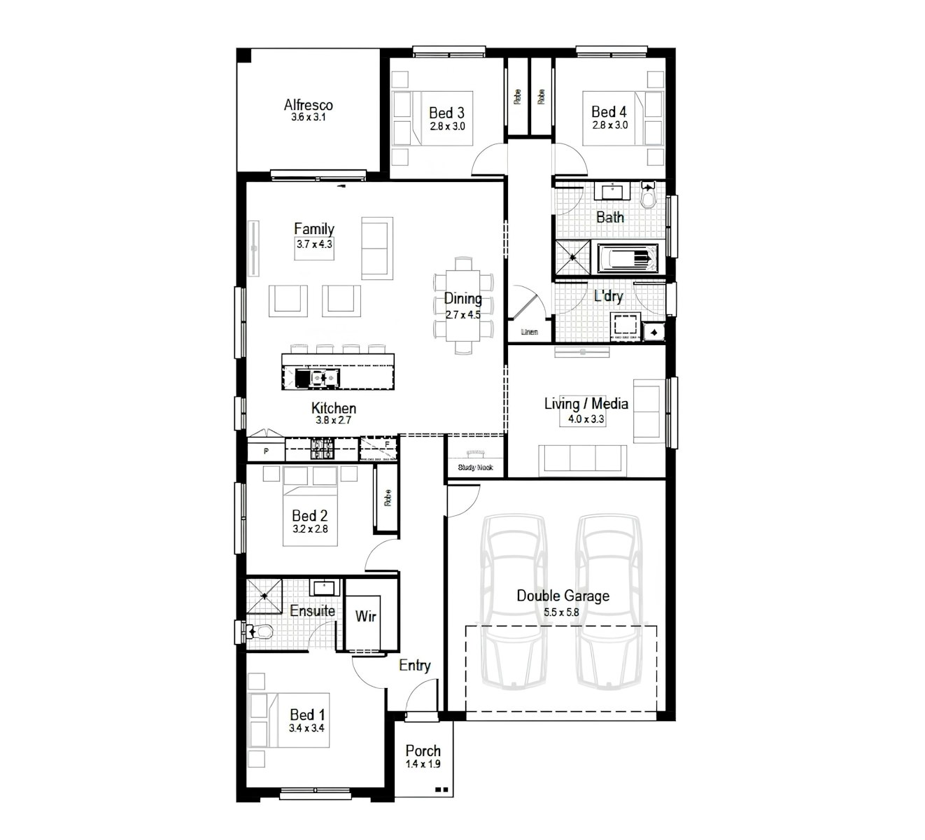 floor_plan.png