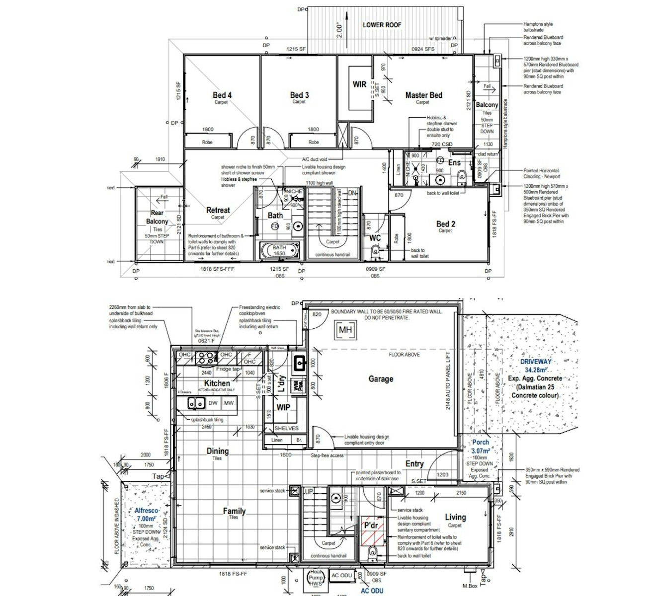 floor_plan.png