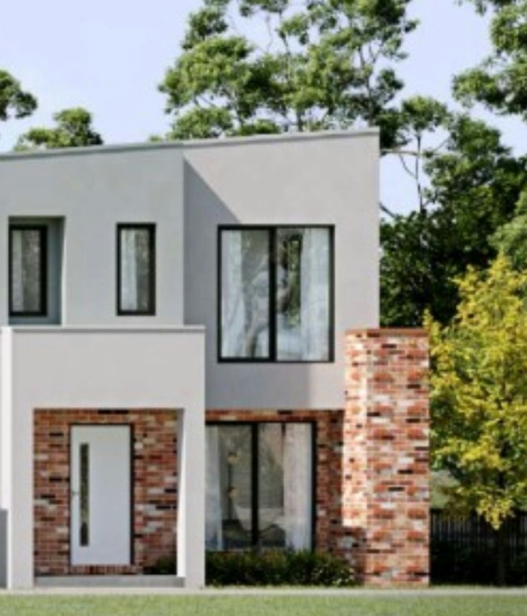 3060 Peppercorn Hill DONNYBROOK, VIC 3064