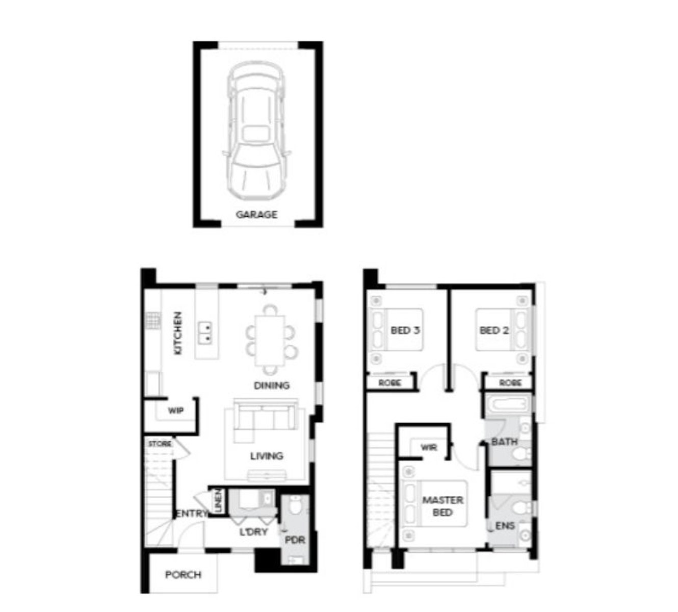 floor_plan.png