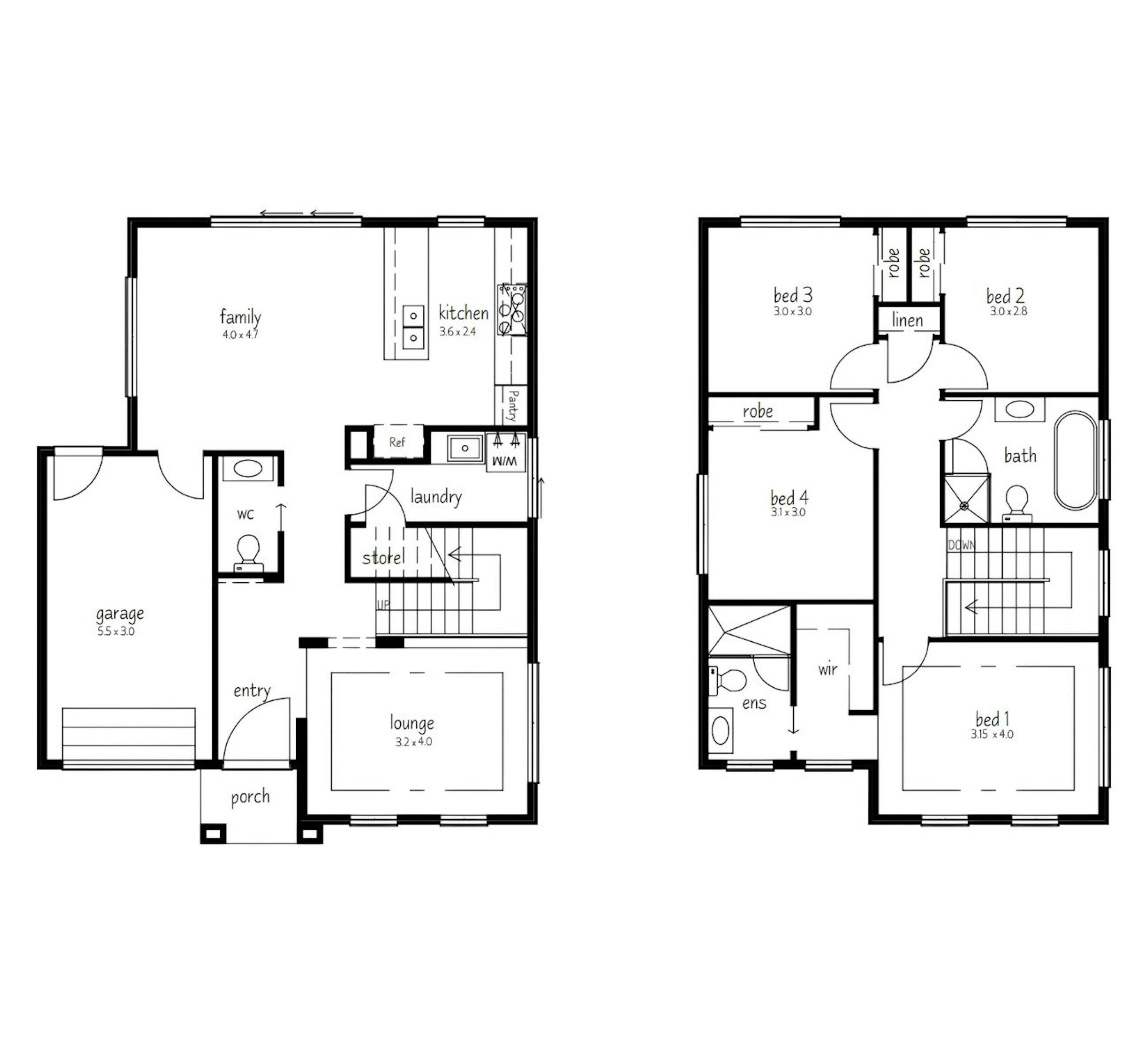 S1-27 139 Hynds Rd. BOX HILL, NSW 2765-7