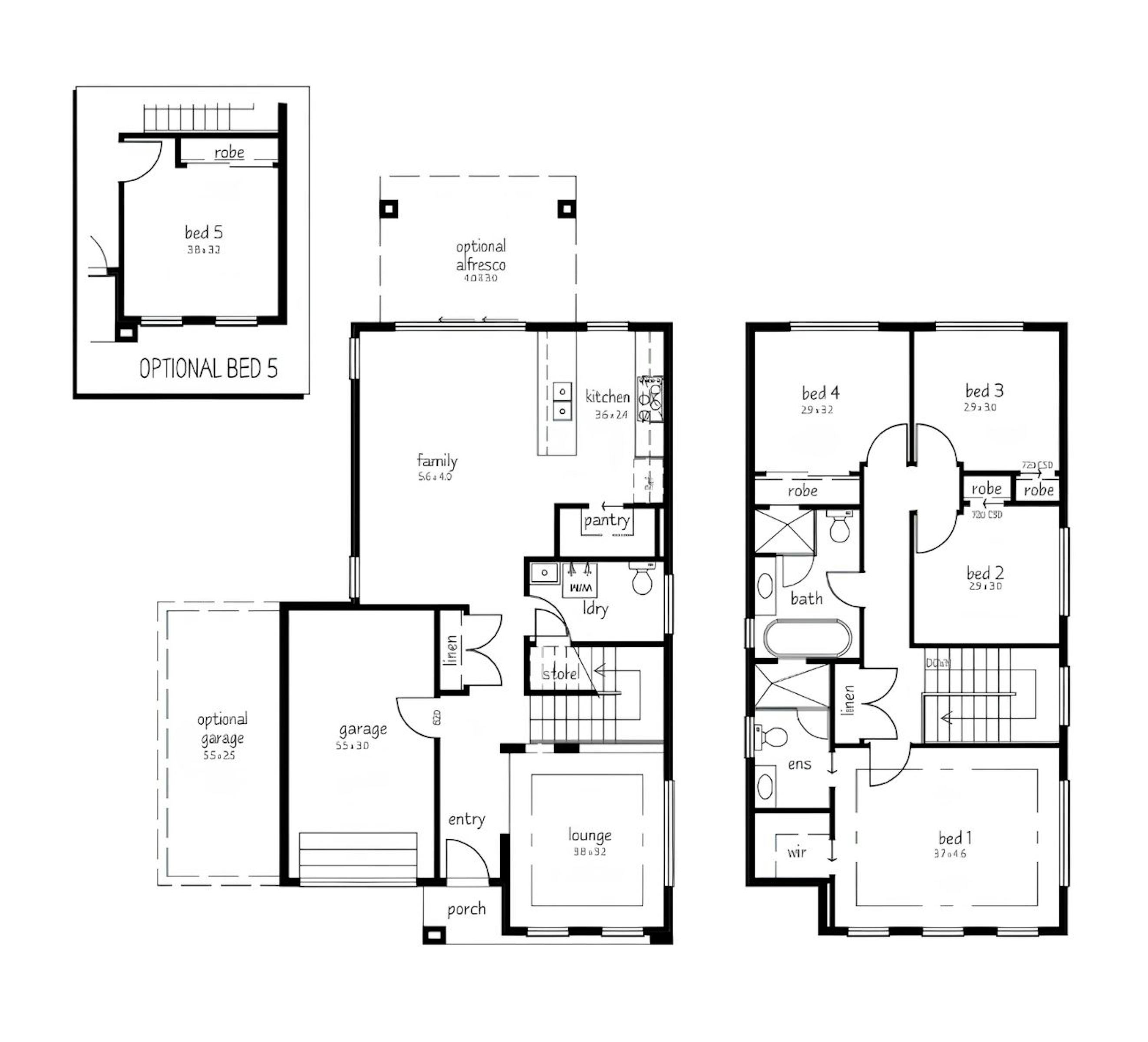 S1-27 139 Hynds Rd. BOX HILL, NSW 2765-10
