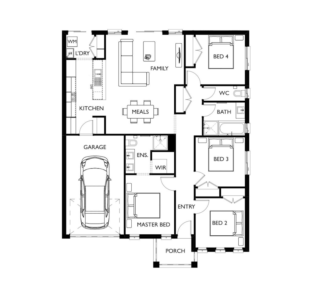 floor_plan.png