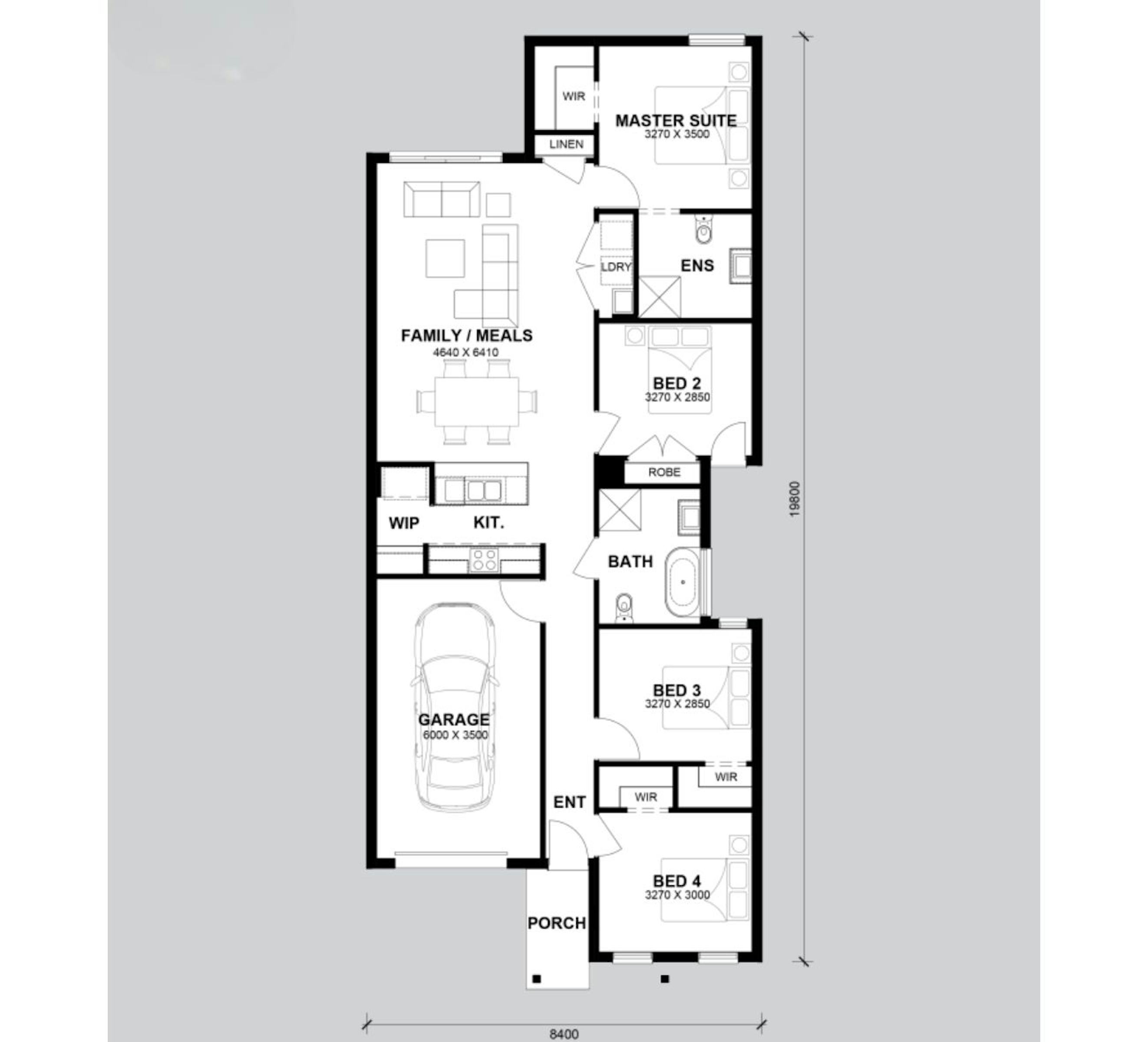 floor_plan.png