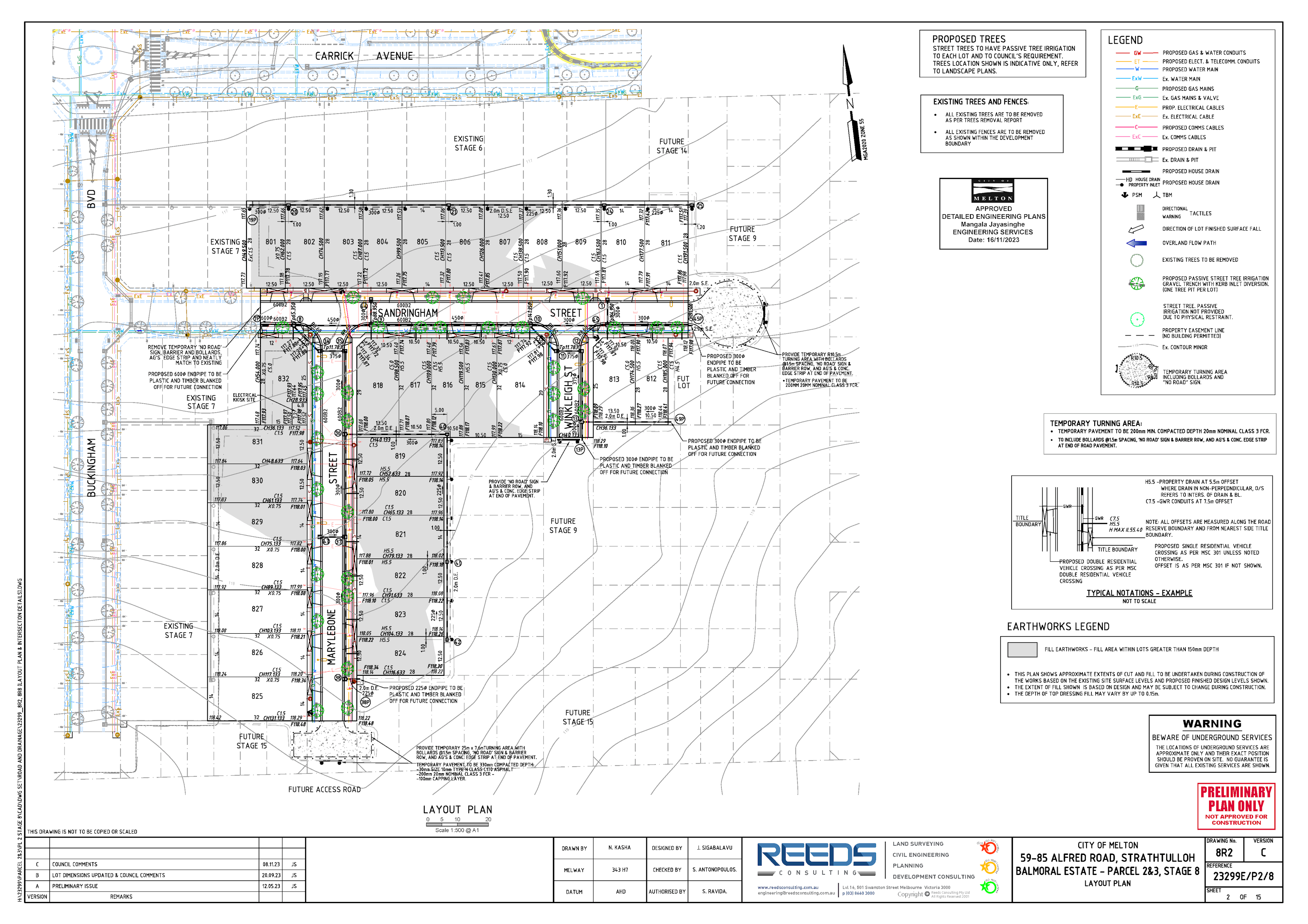 floor_plan.png