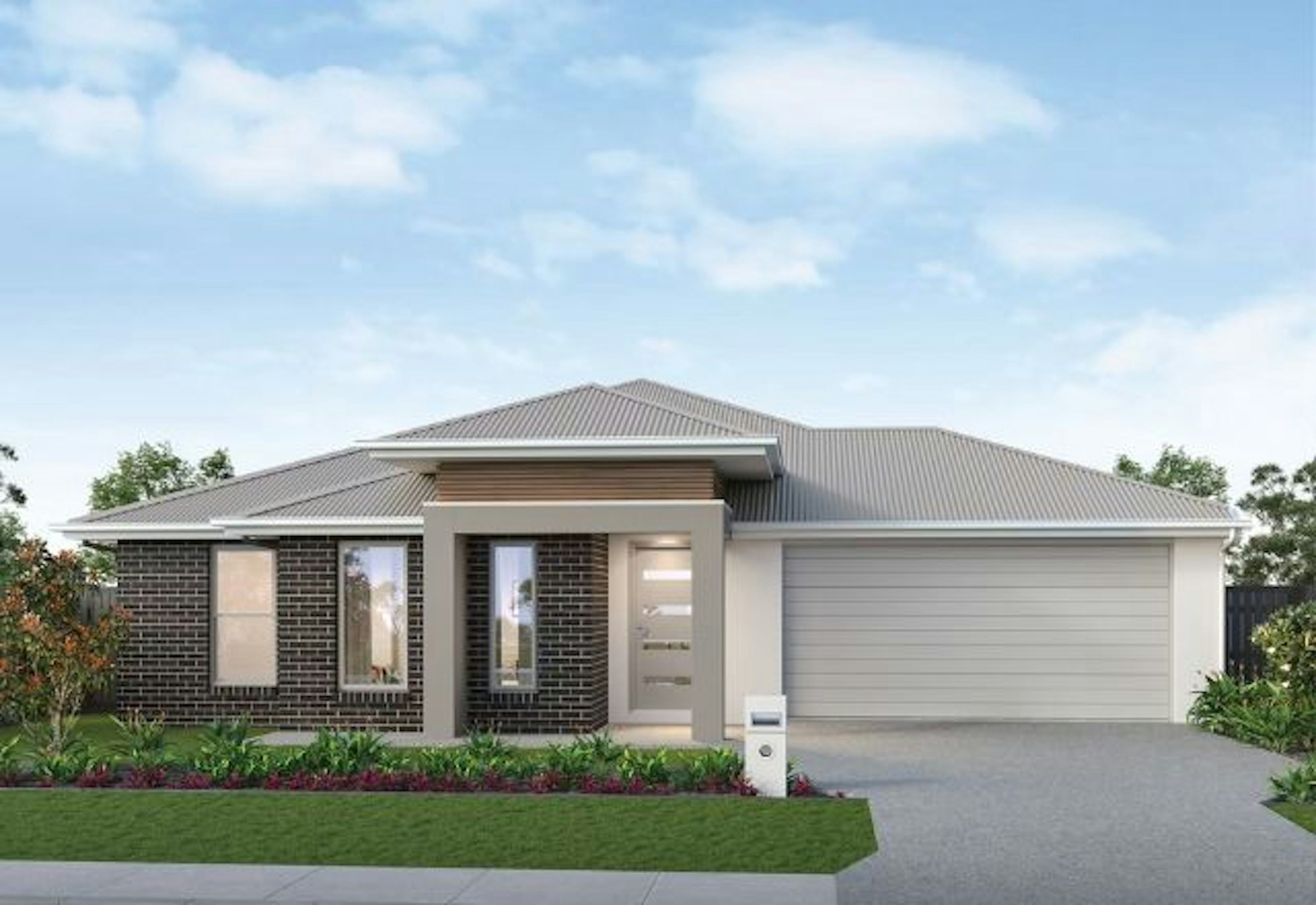 5 152-156 Bancroft Terrace DECEPTION BAY, QLD 4508