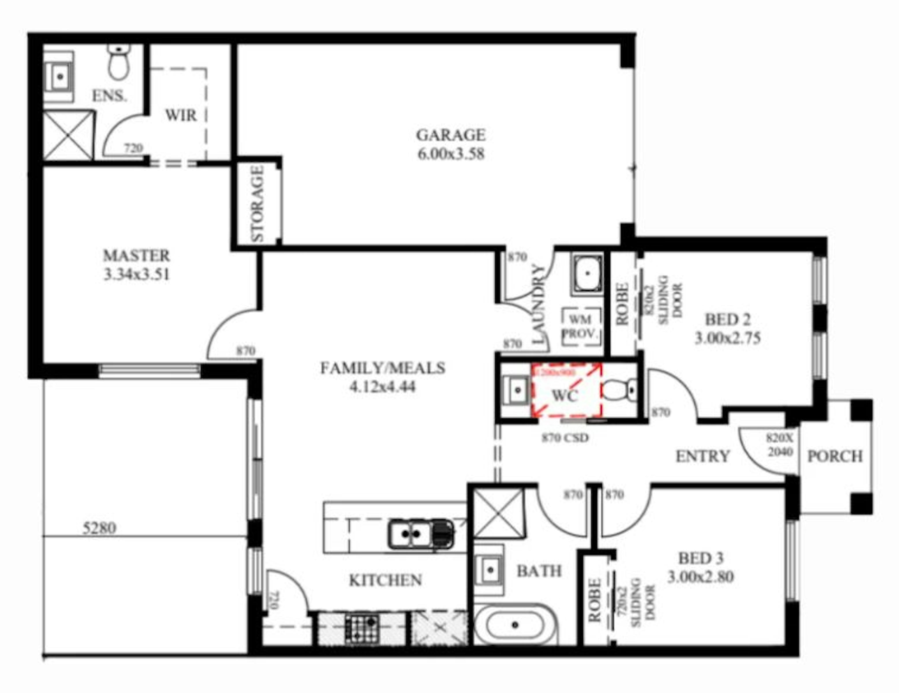 floor_plan.png