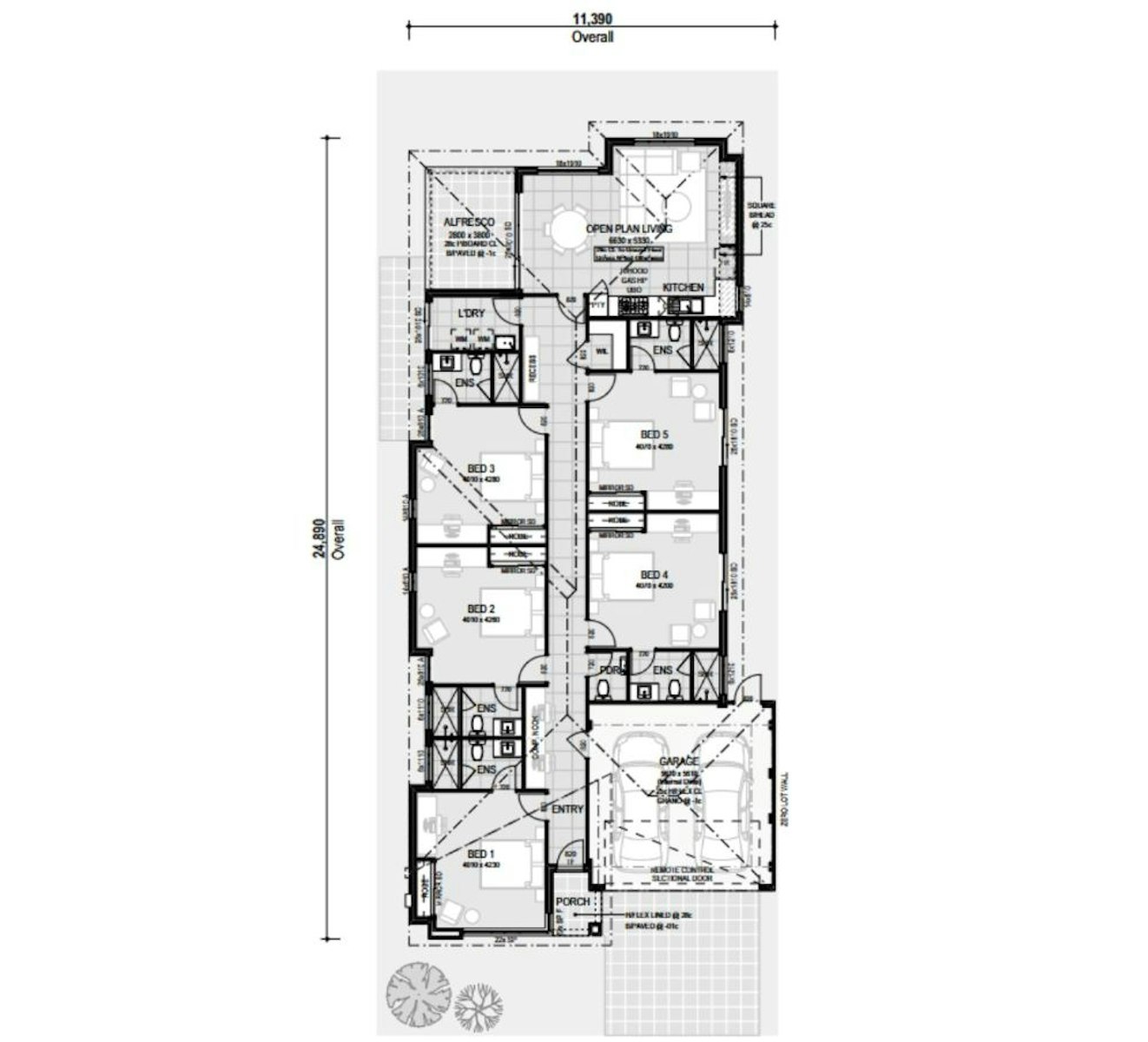 floor_plan.png