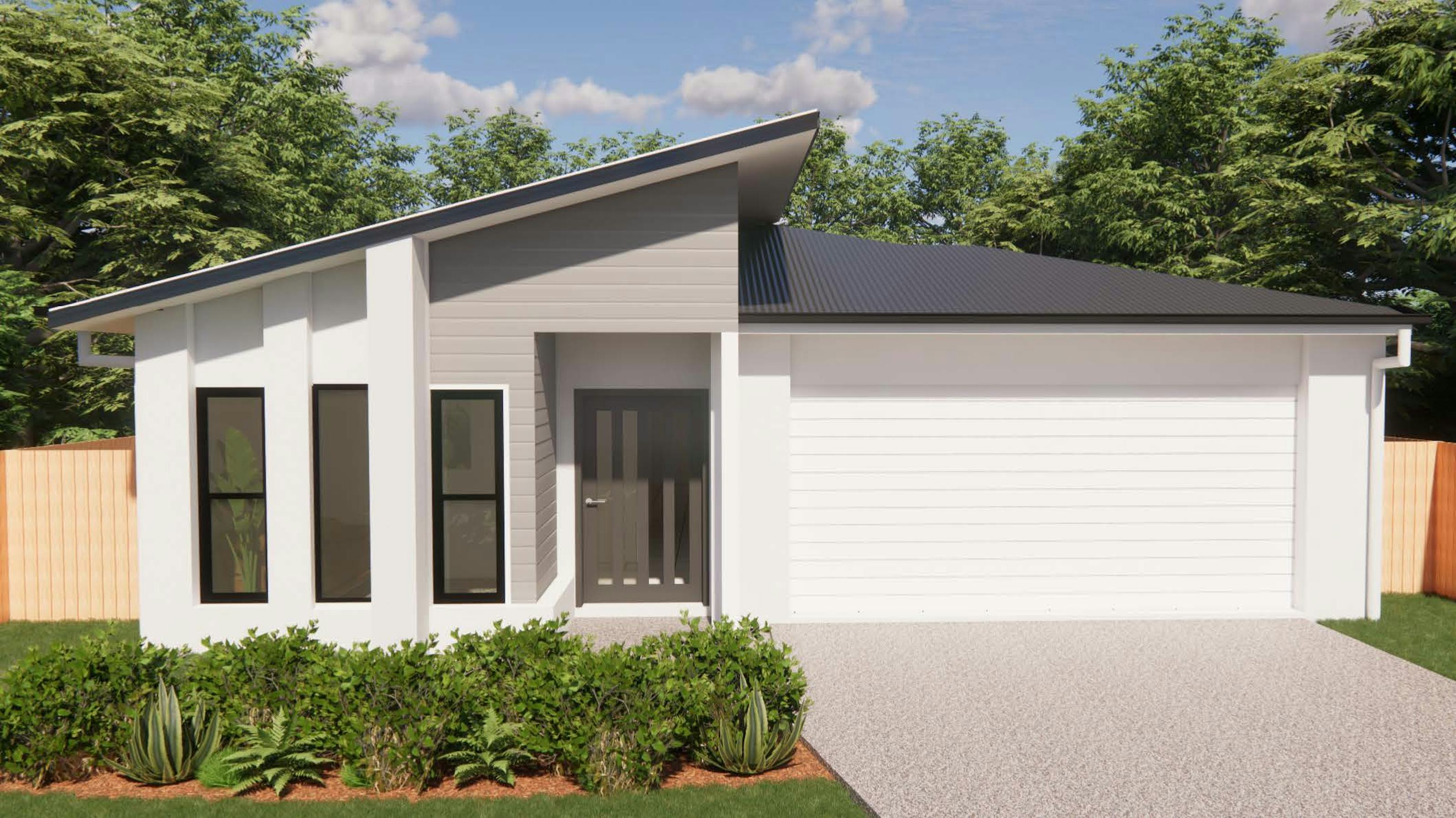 40 Soleil Way Ripley, QLD 4306