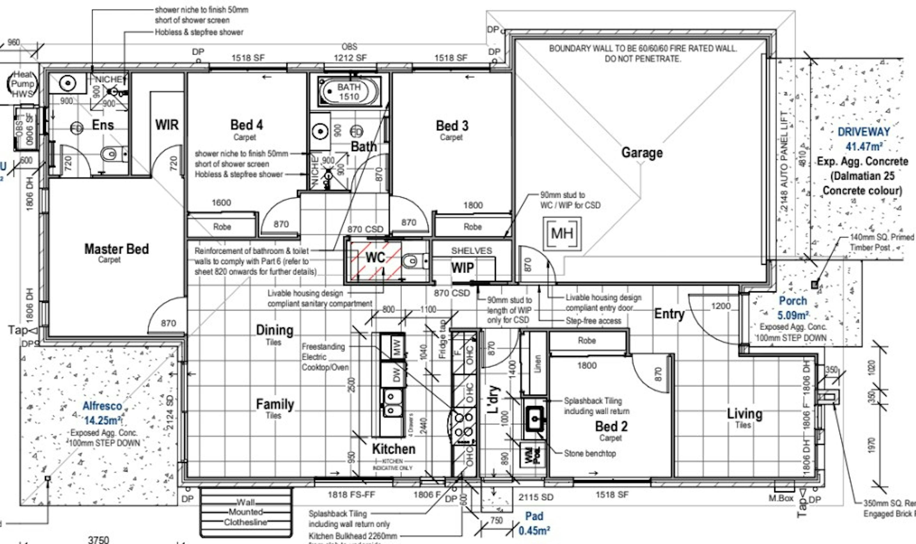 floor_plan.png