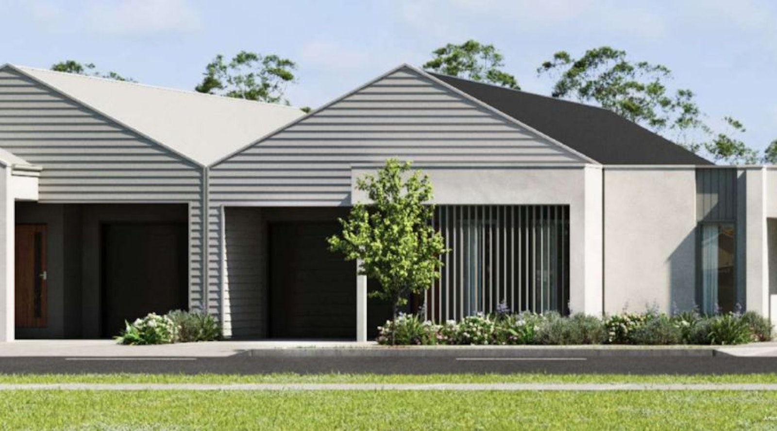 817 Lily Lane DONNYBROOK, VIC 3064