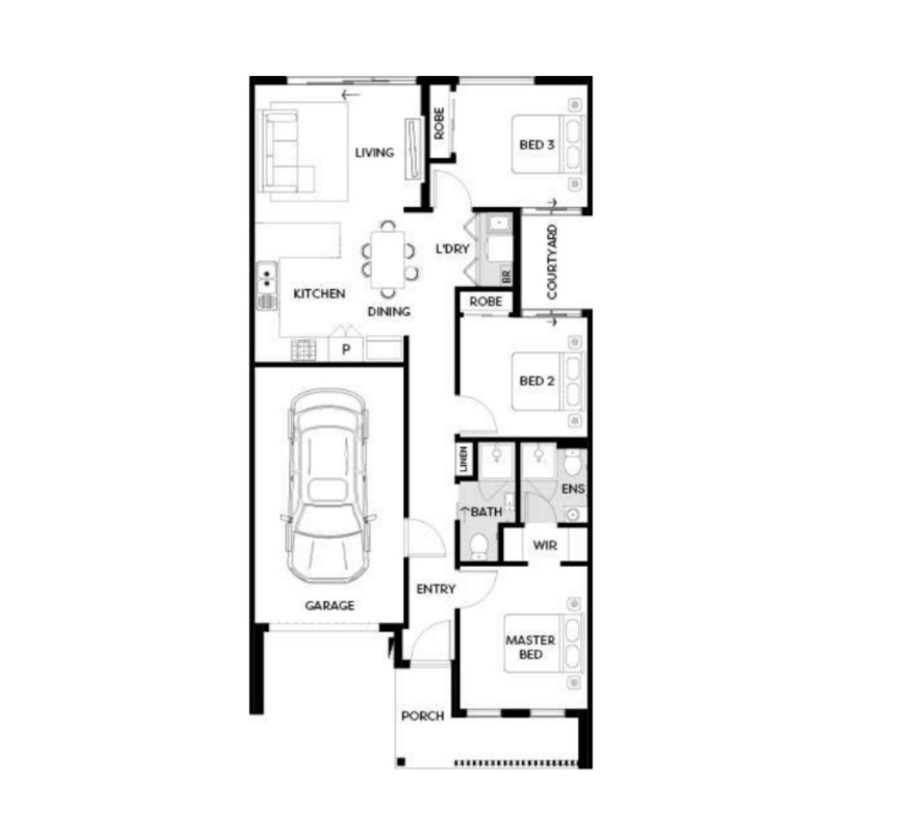 floor_plan.png